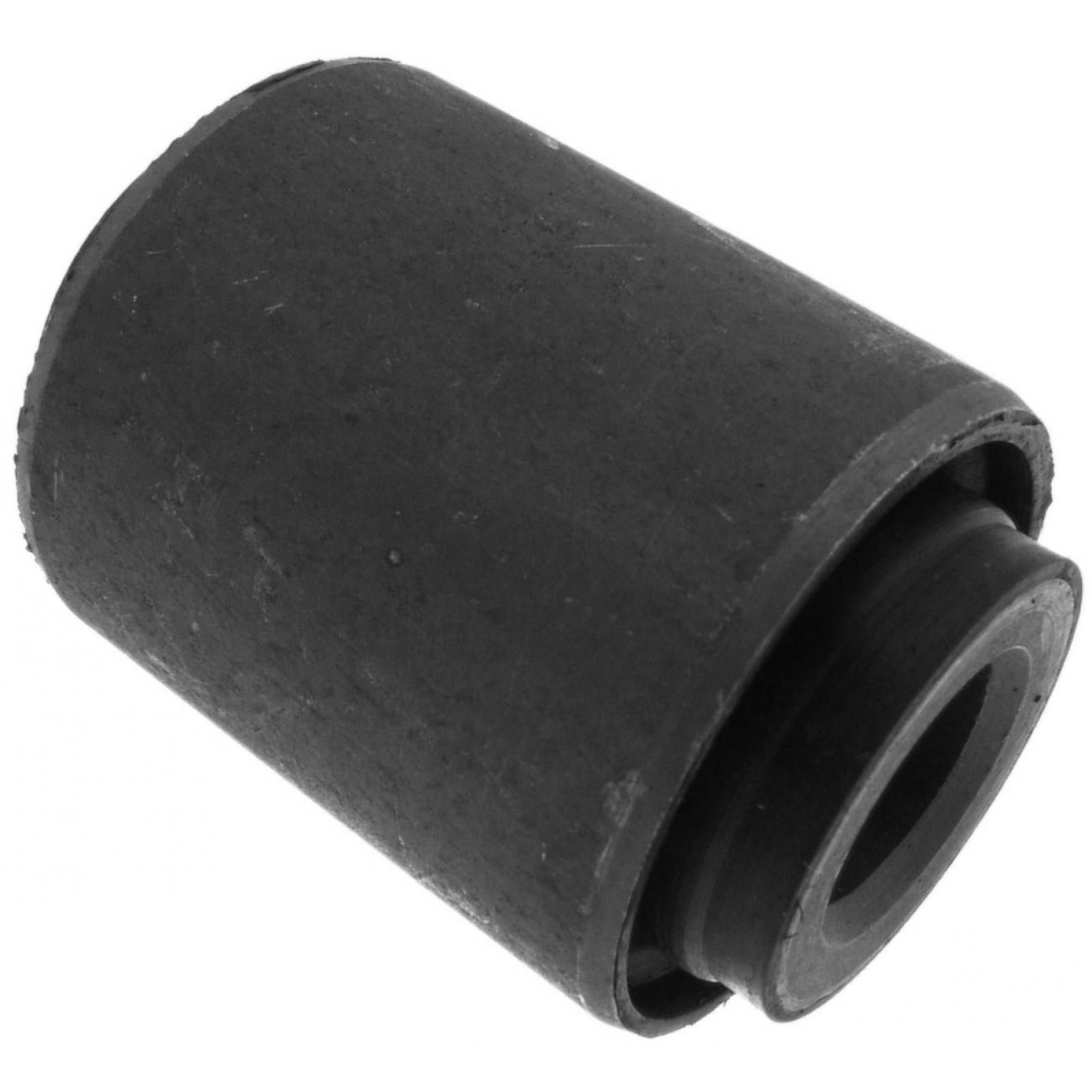 FEBEST TAB-134