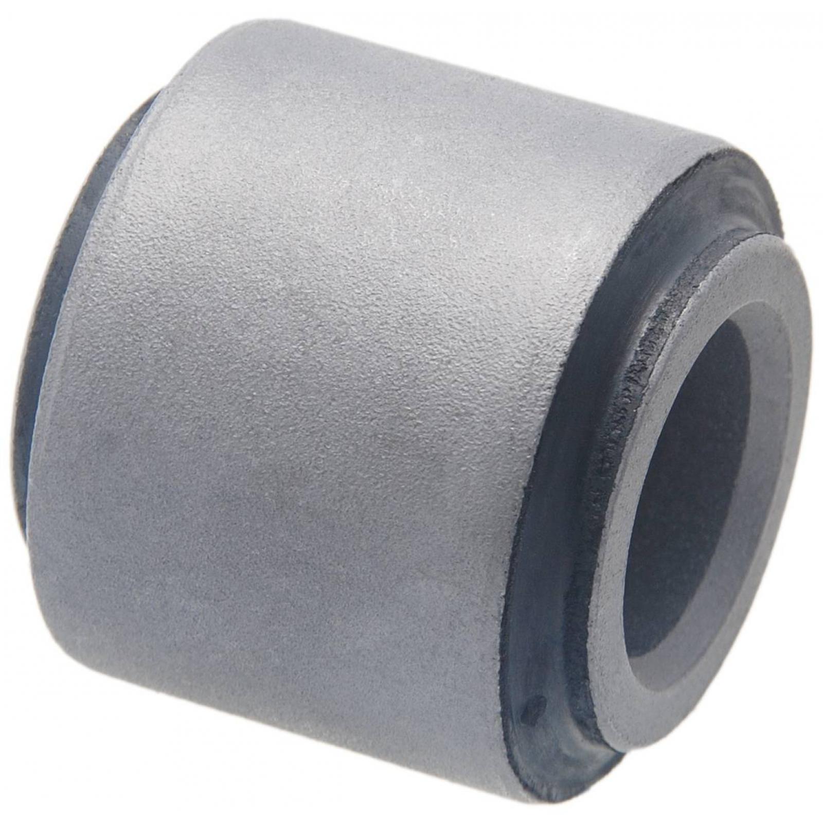 FEBEST TAB-150F