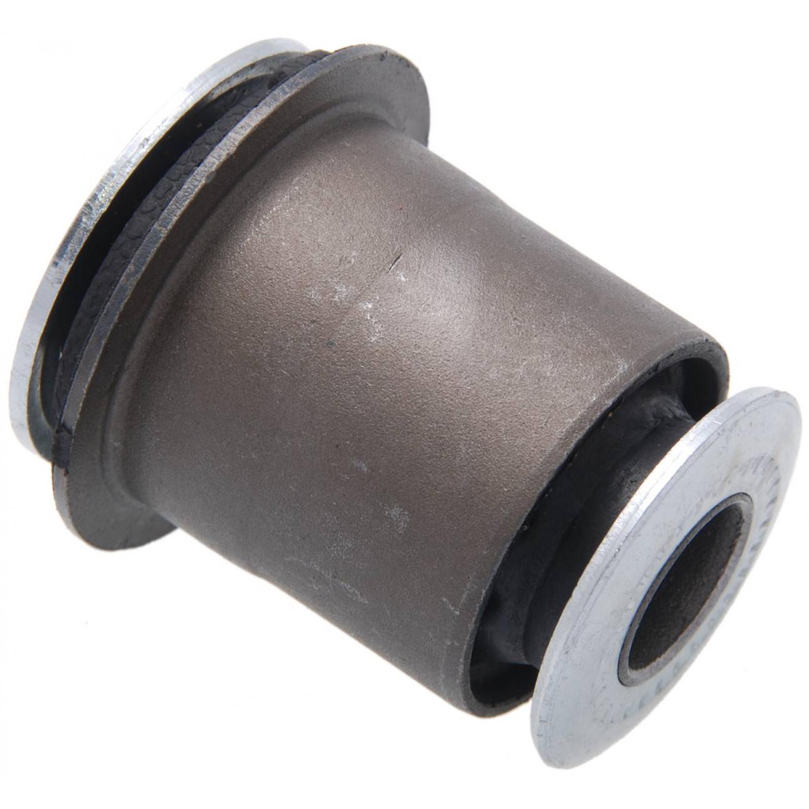 FEBEST TAB-158