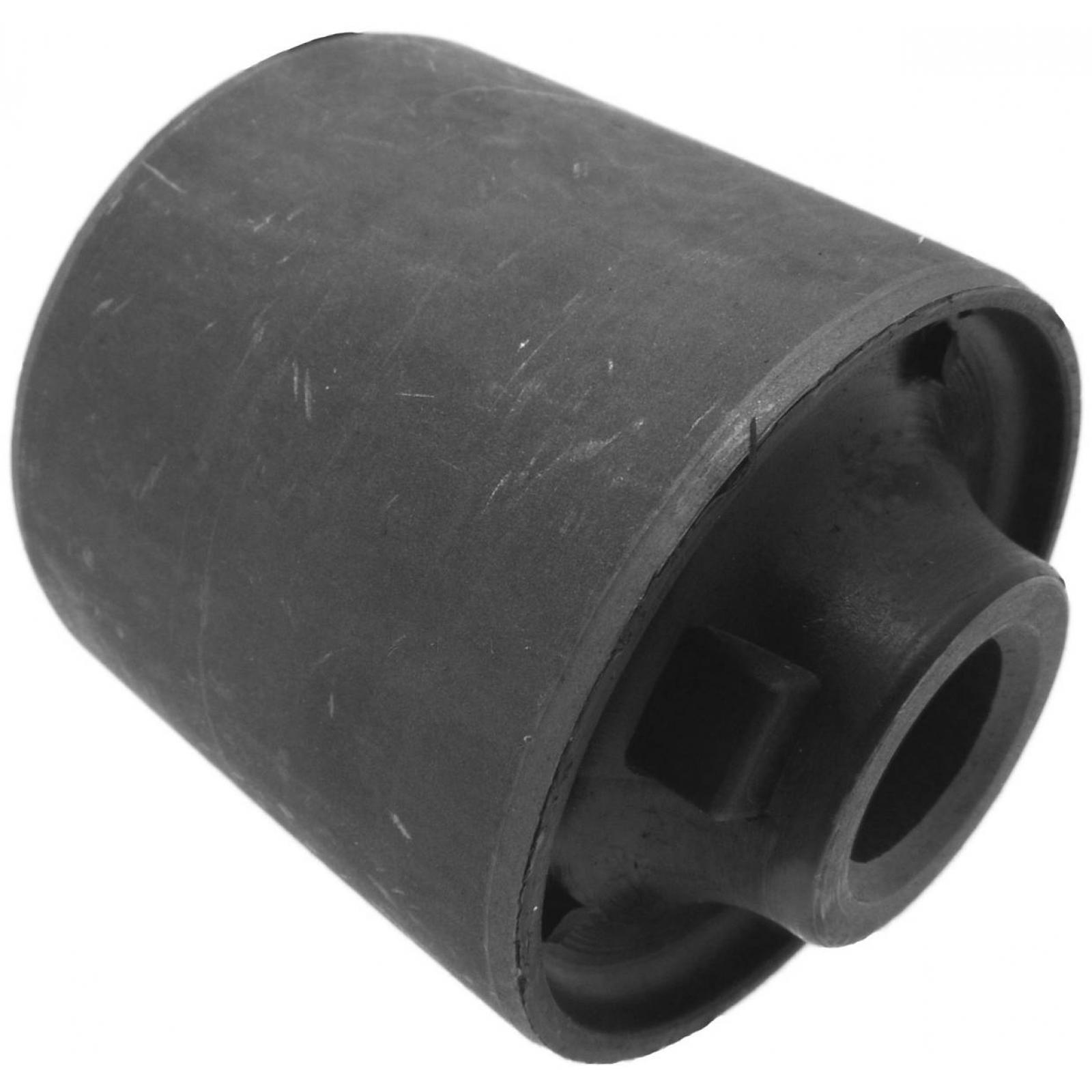 FEBEST TAB-159