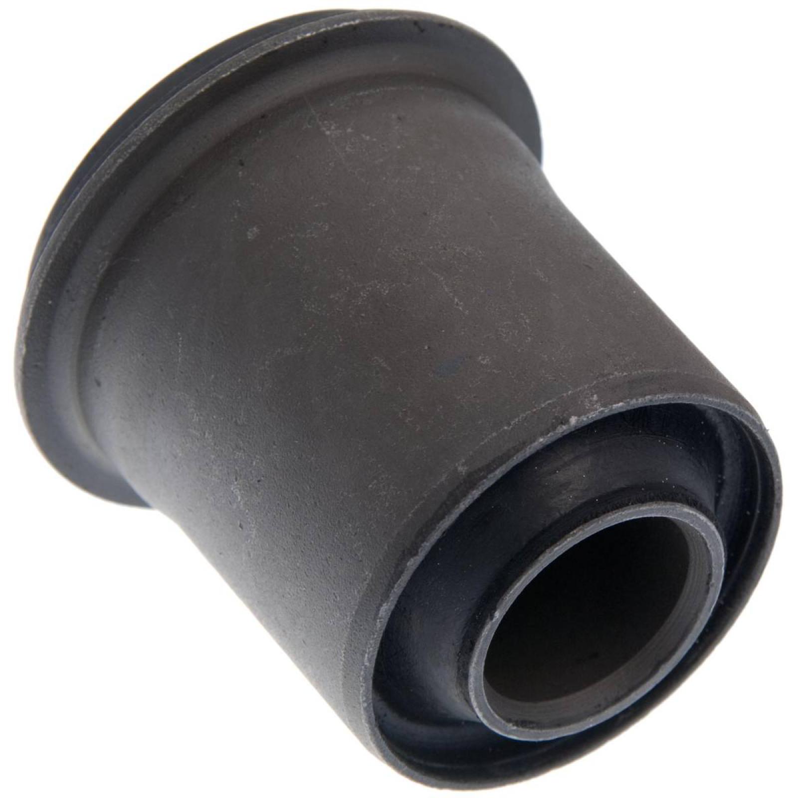 FEBEST TAB-160