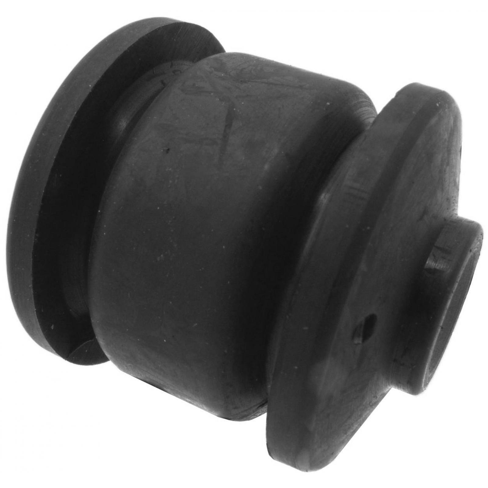 FEBEST TAB-165