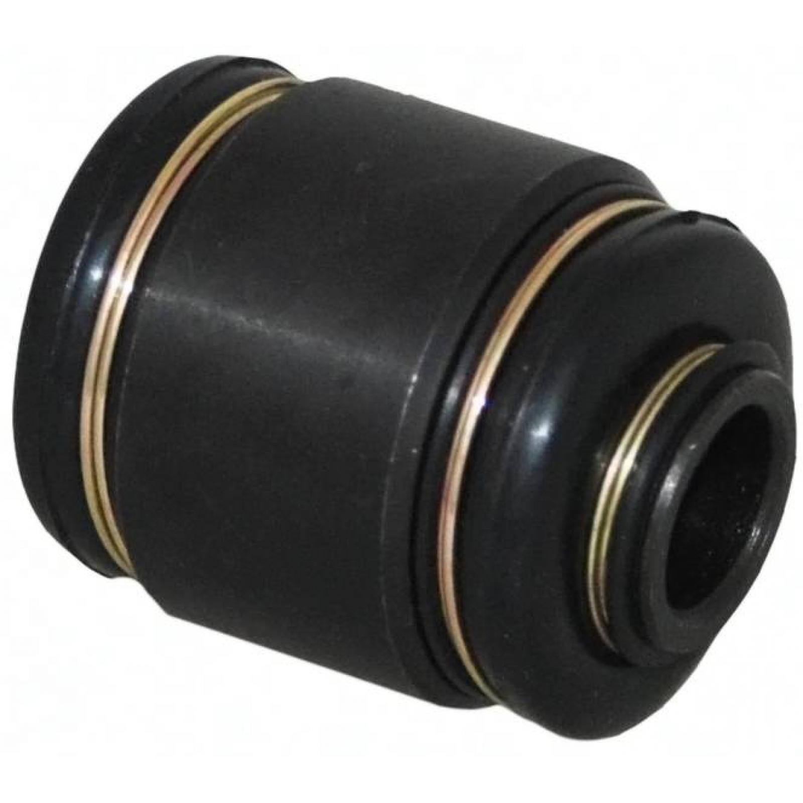 FEBEST TAB-168Z