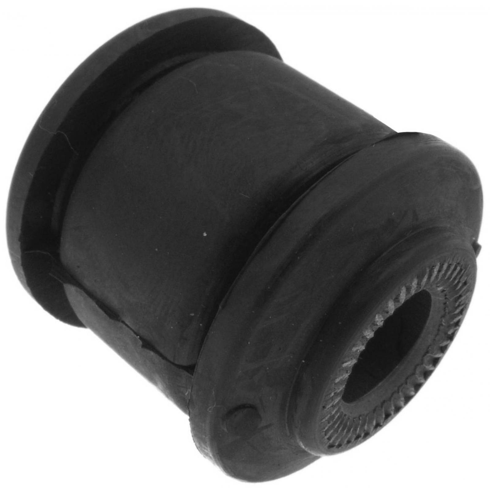 FEBEST TAB-175