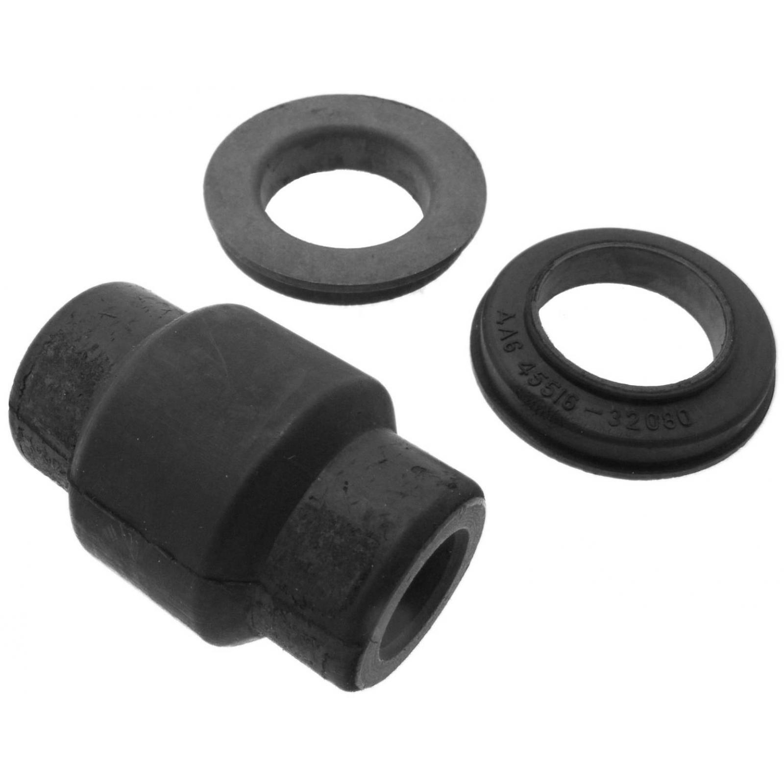 FEBEST TAB-182