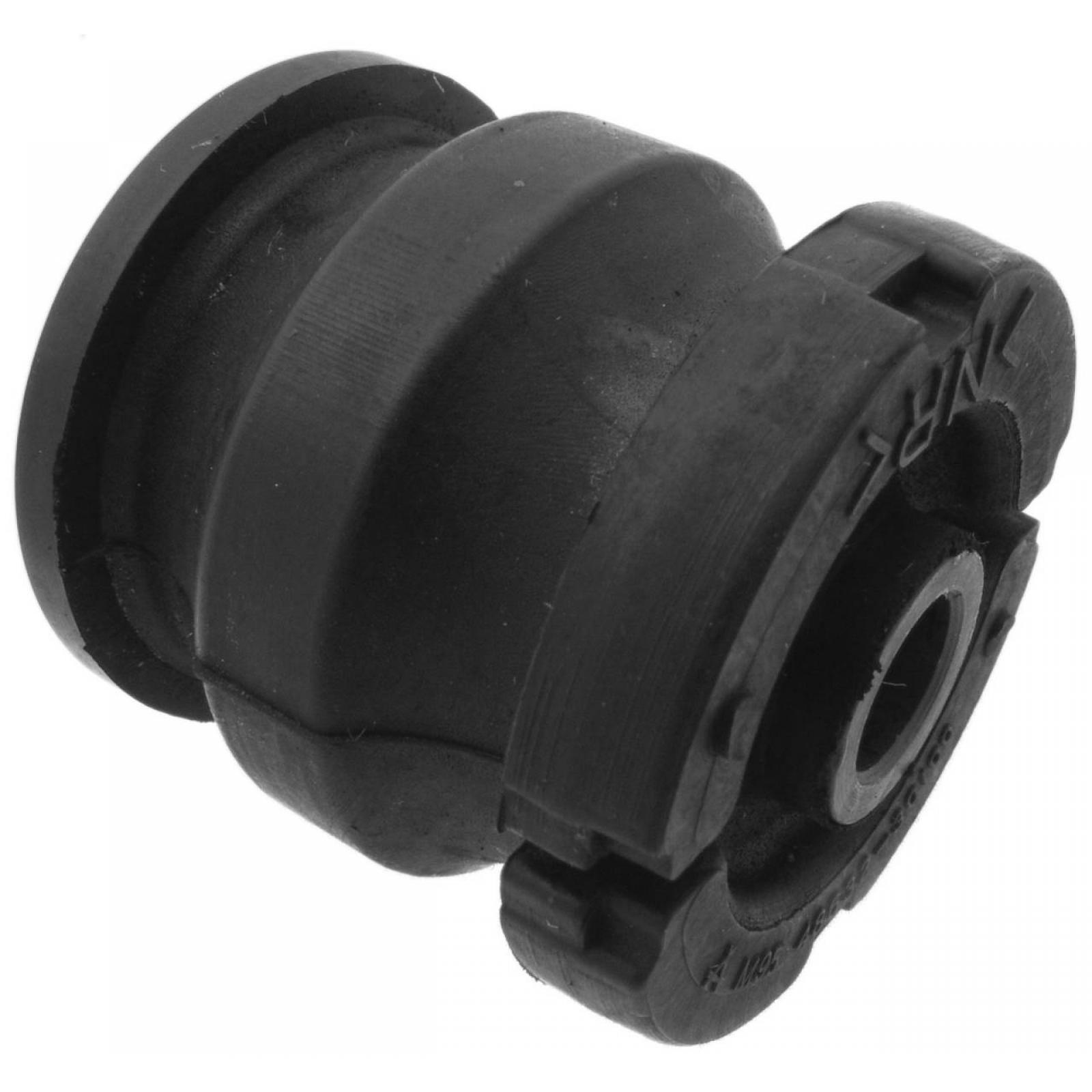 FEBEST TAB-183