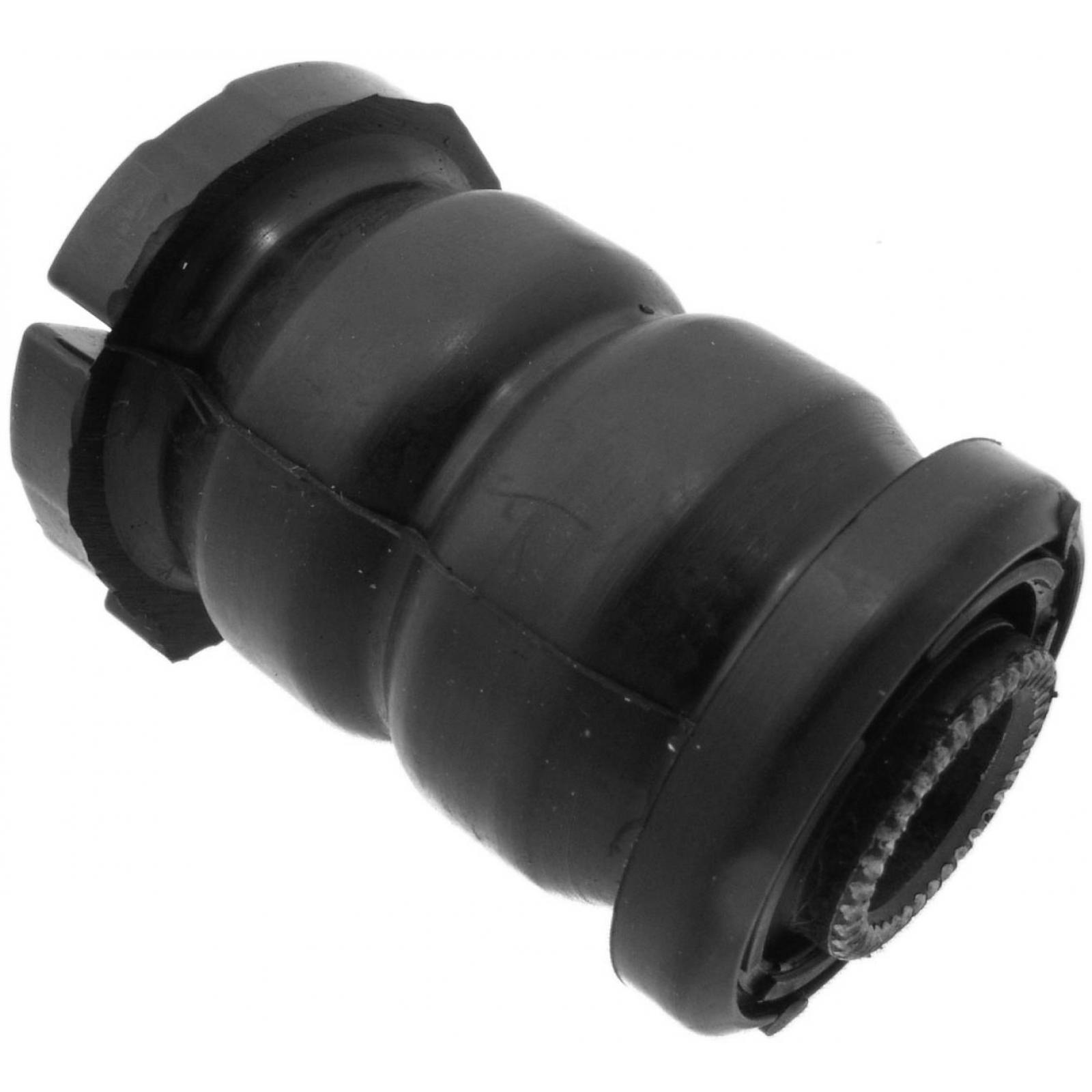 FEBEST TAB-202