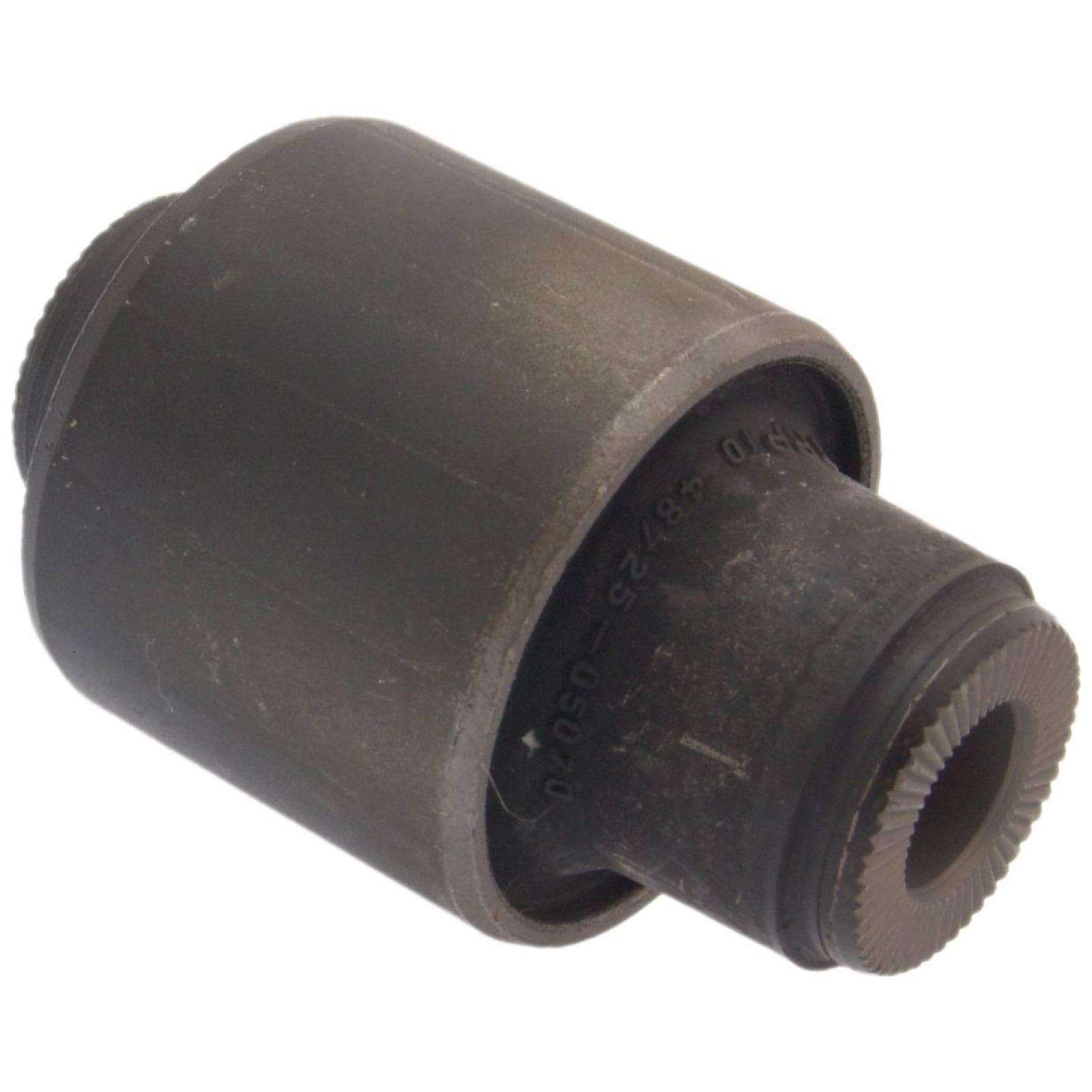 FEBEST TAB-203