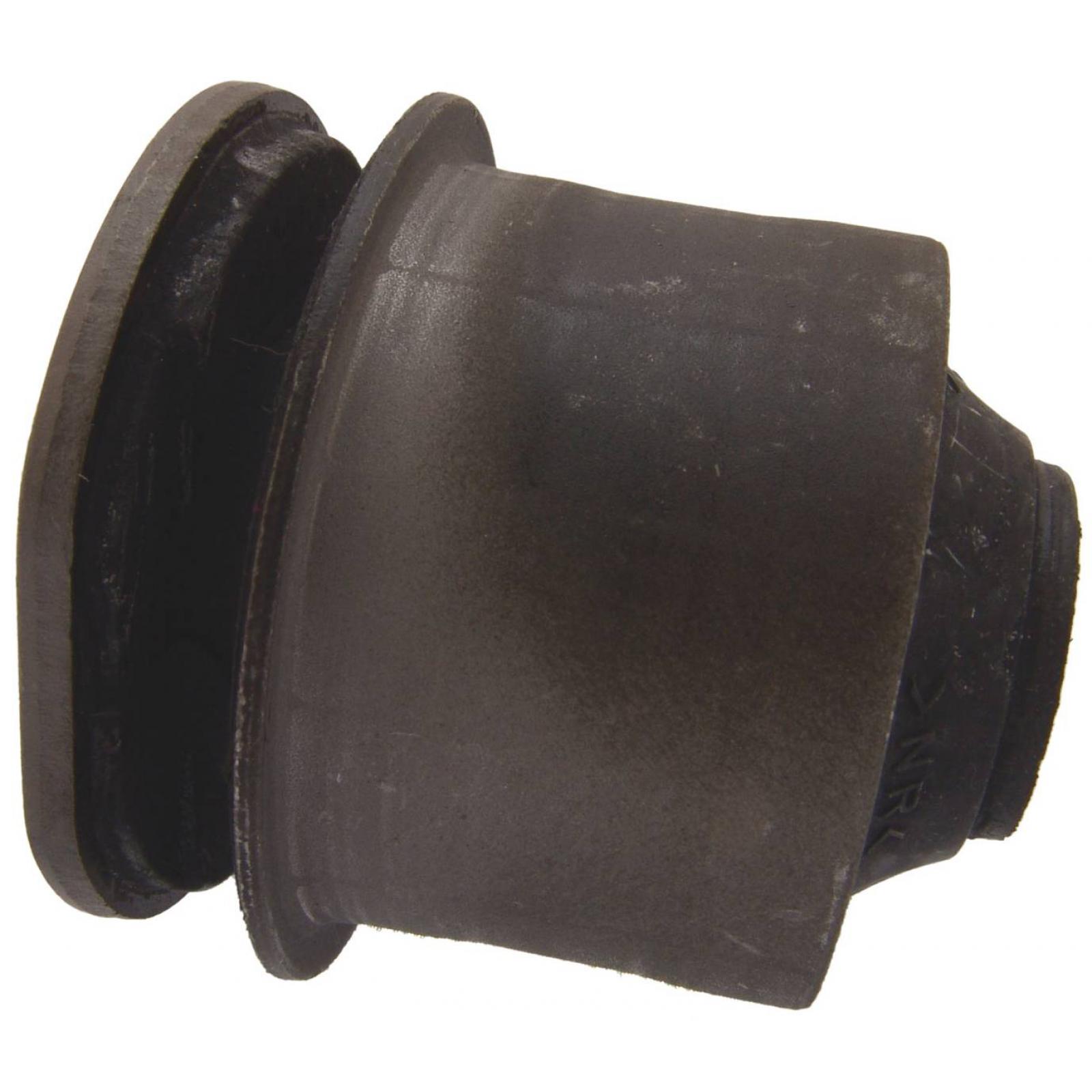 FEBEST TAB-204