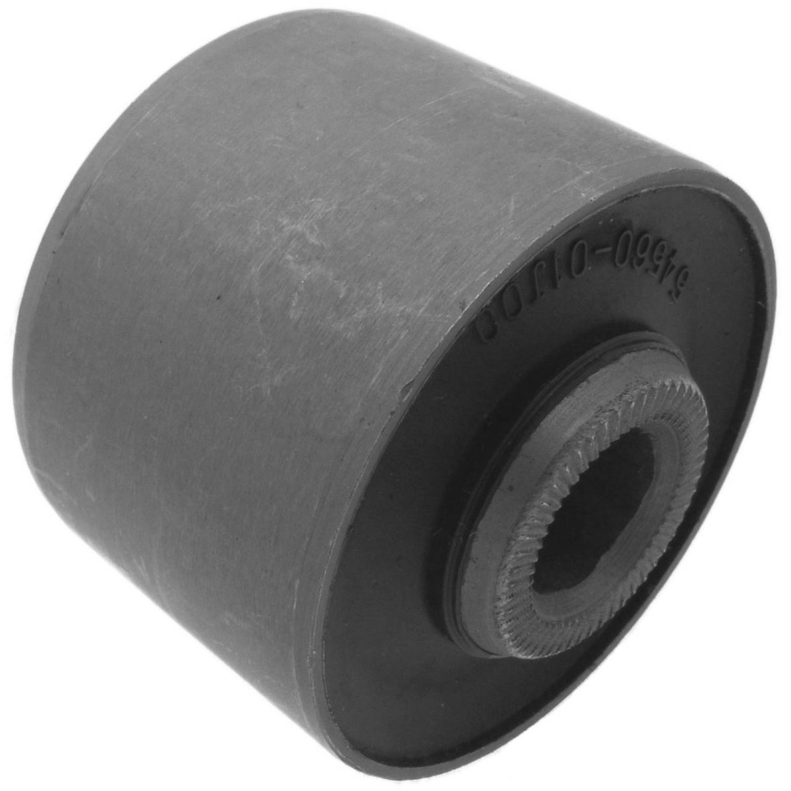 FEBEST TAB-207