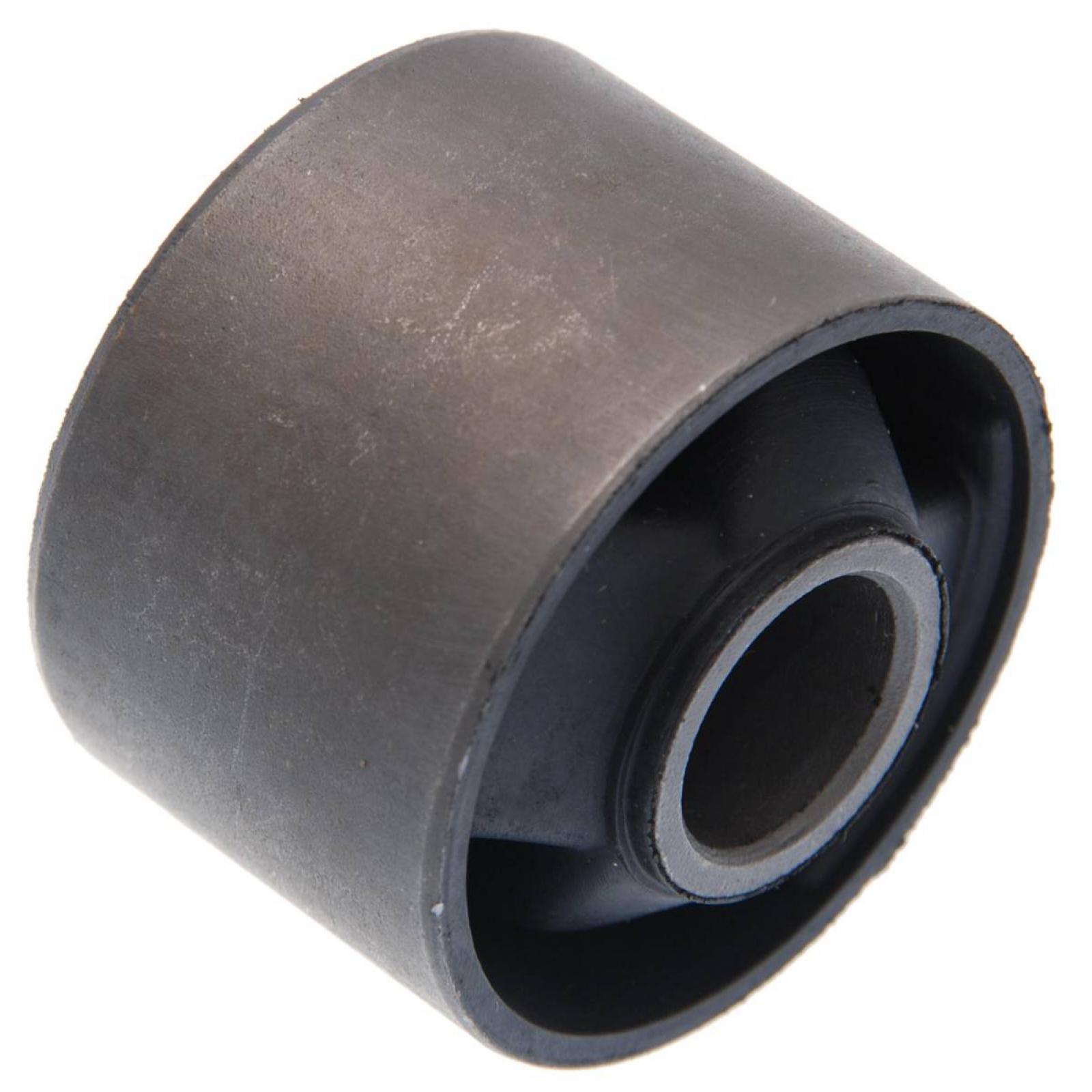 FEBEST TAB-210
