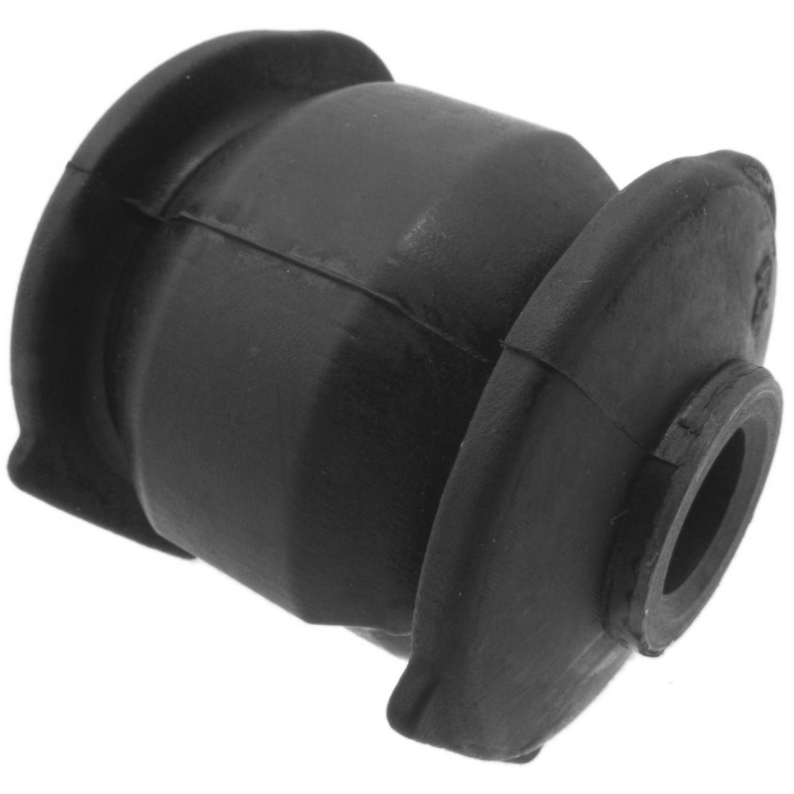 FEBEST TAB-211