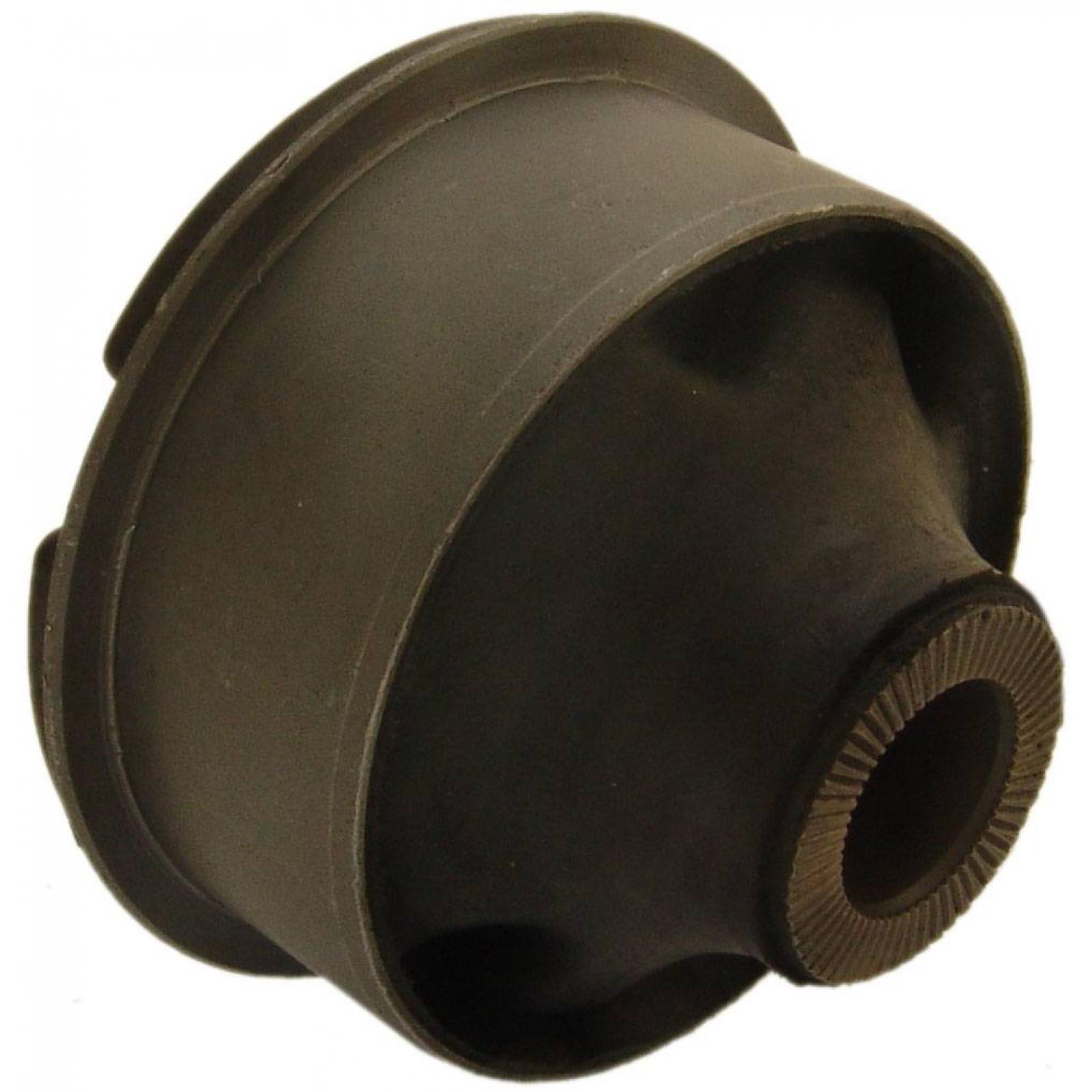 FEBEST TAB-212