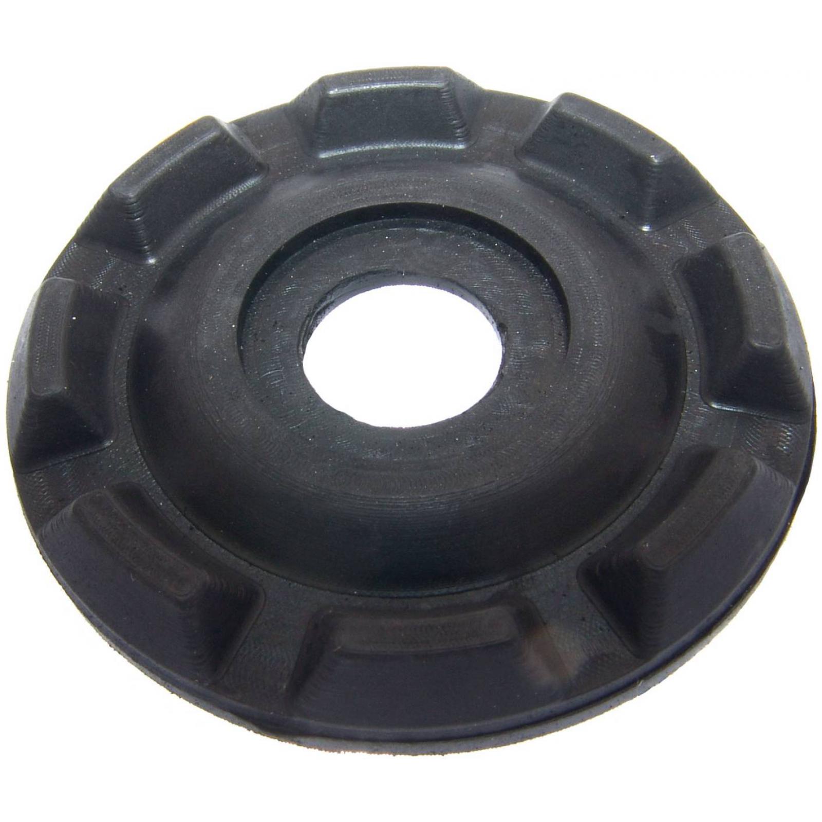 FEBEST TAB-215