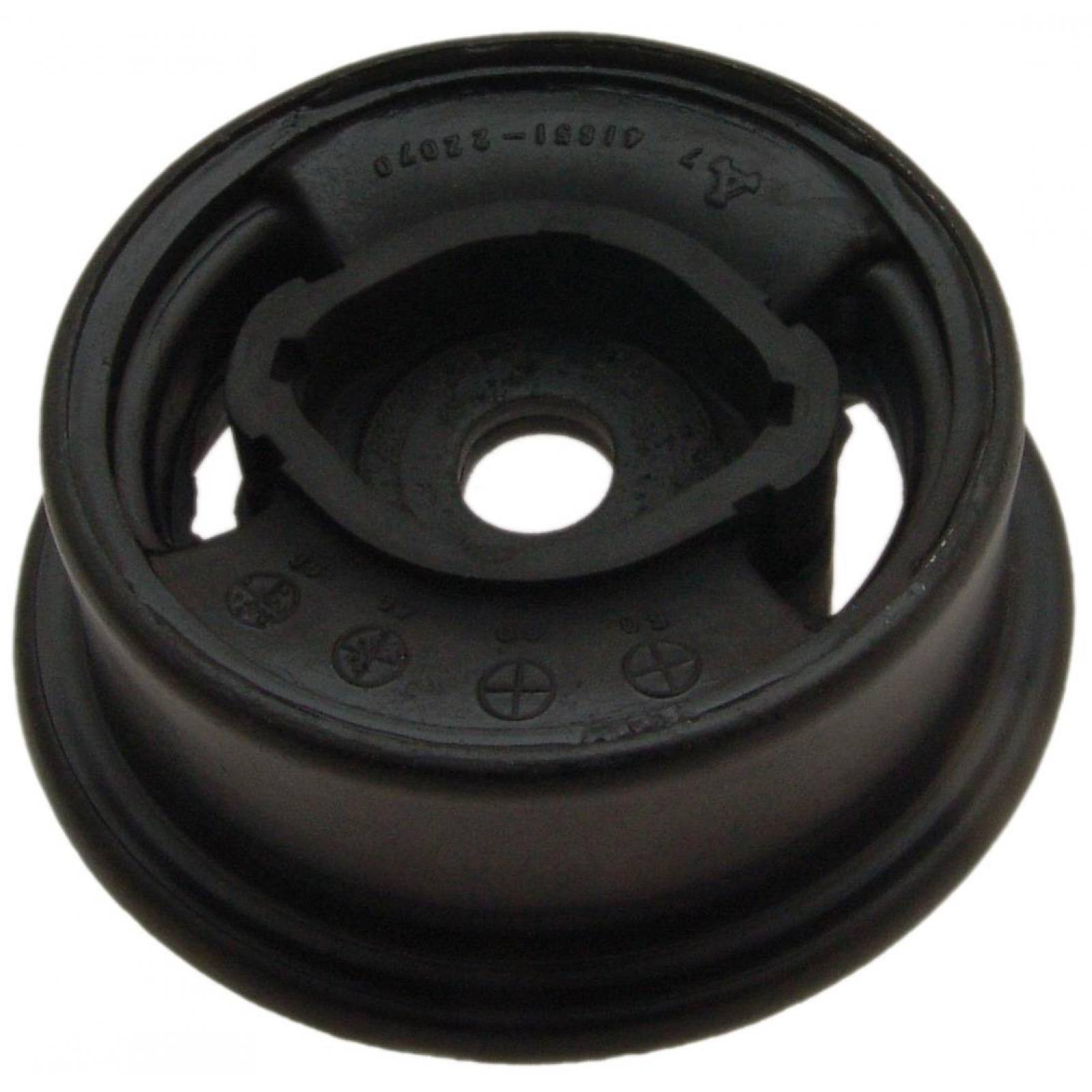 FEBEST TAB-216