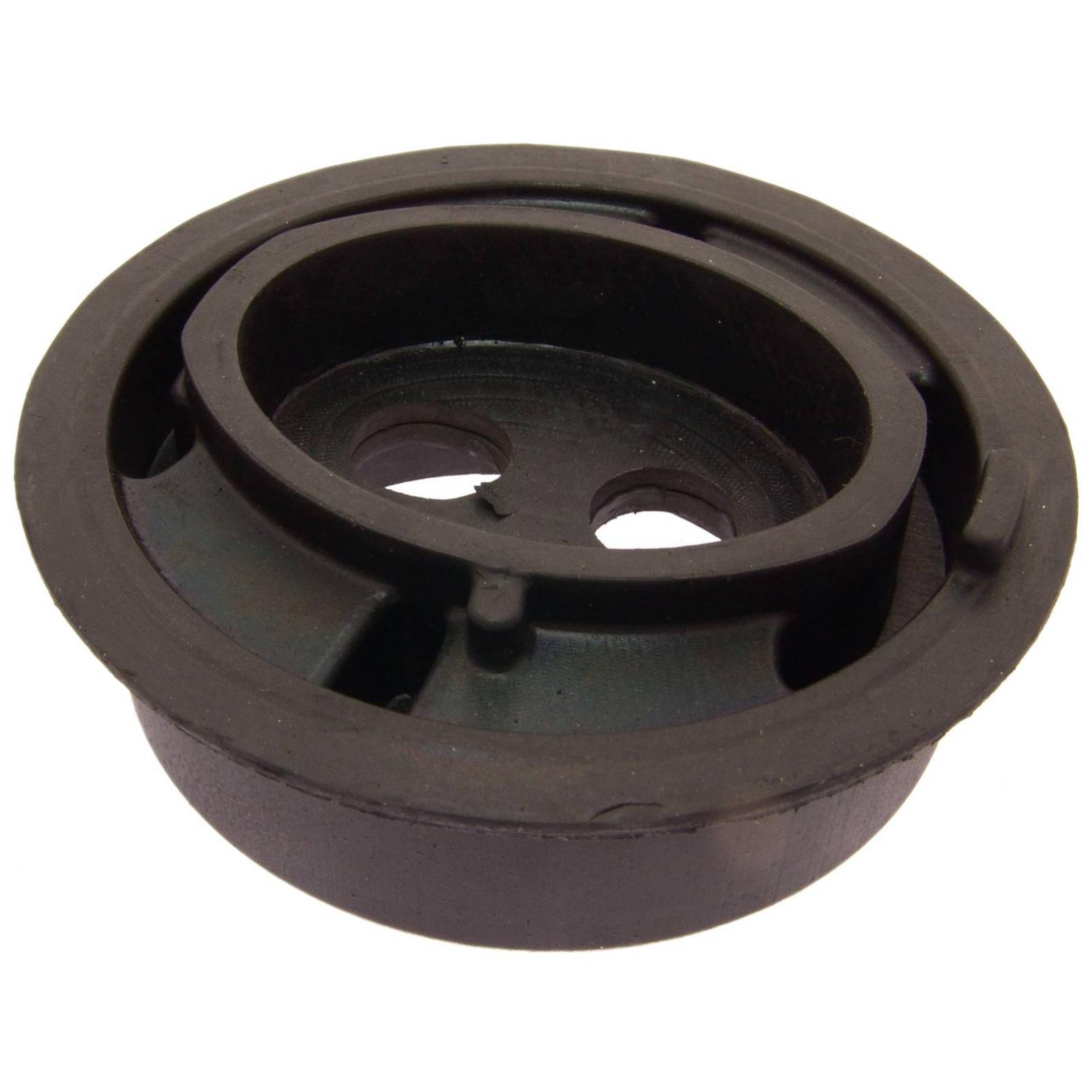 FEBEST TAB-217