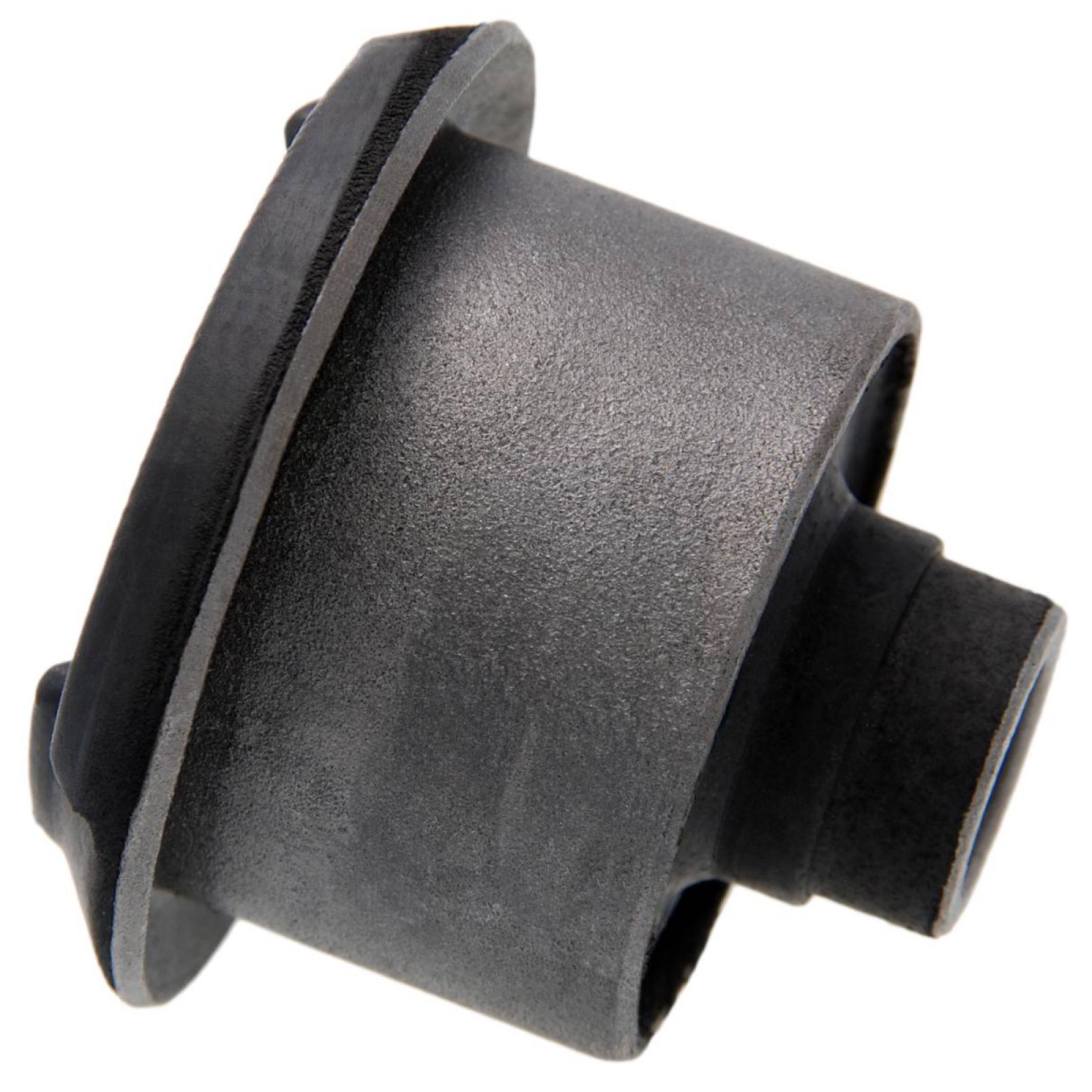 FEBEST TAB-219