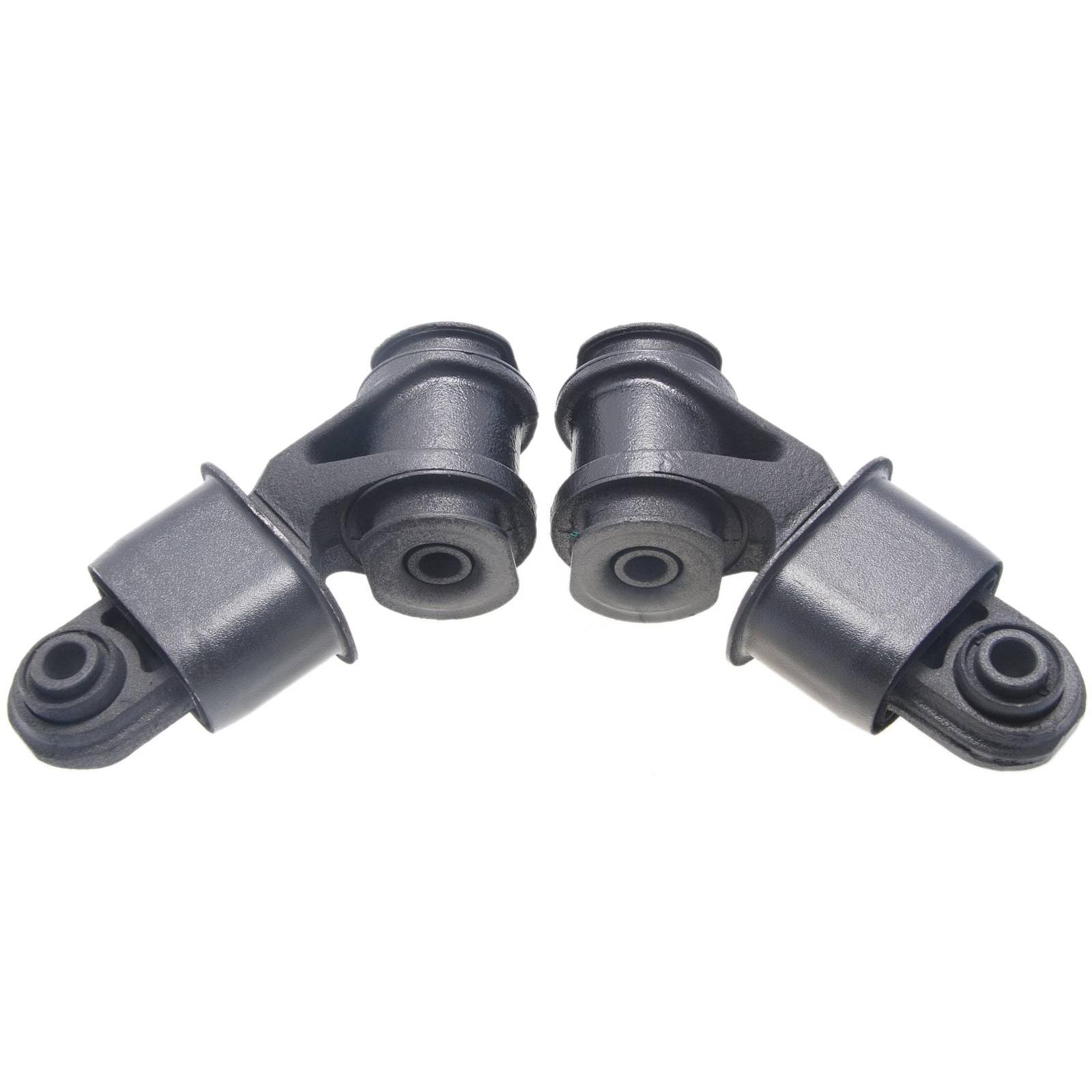 FEBEST TAB-222-KIT