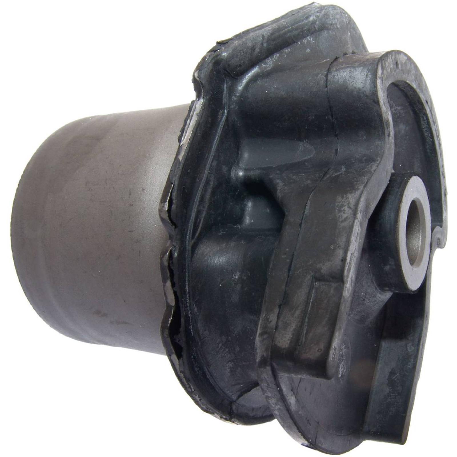 FEBEST TAB-226
