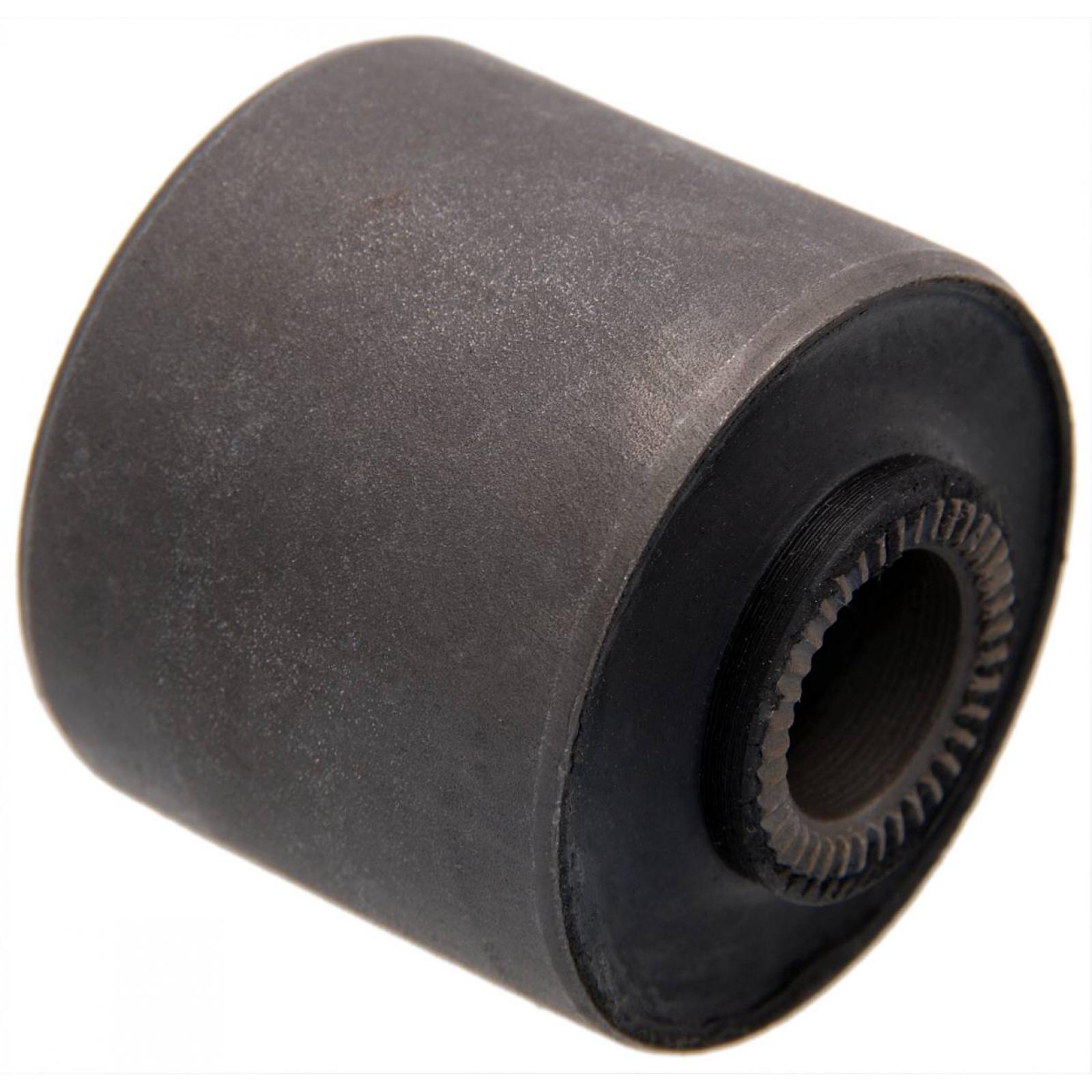 FEBEST TAB-240