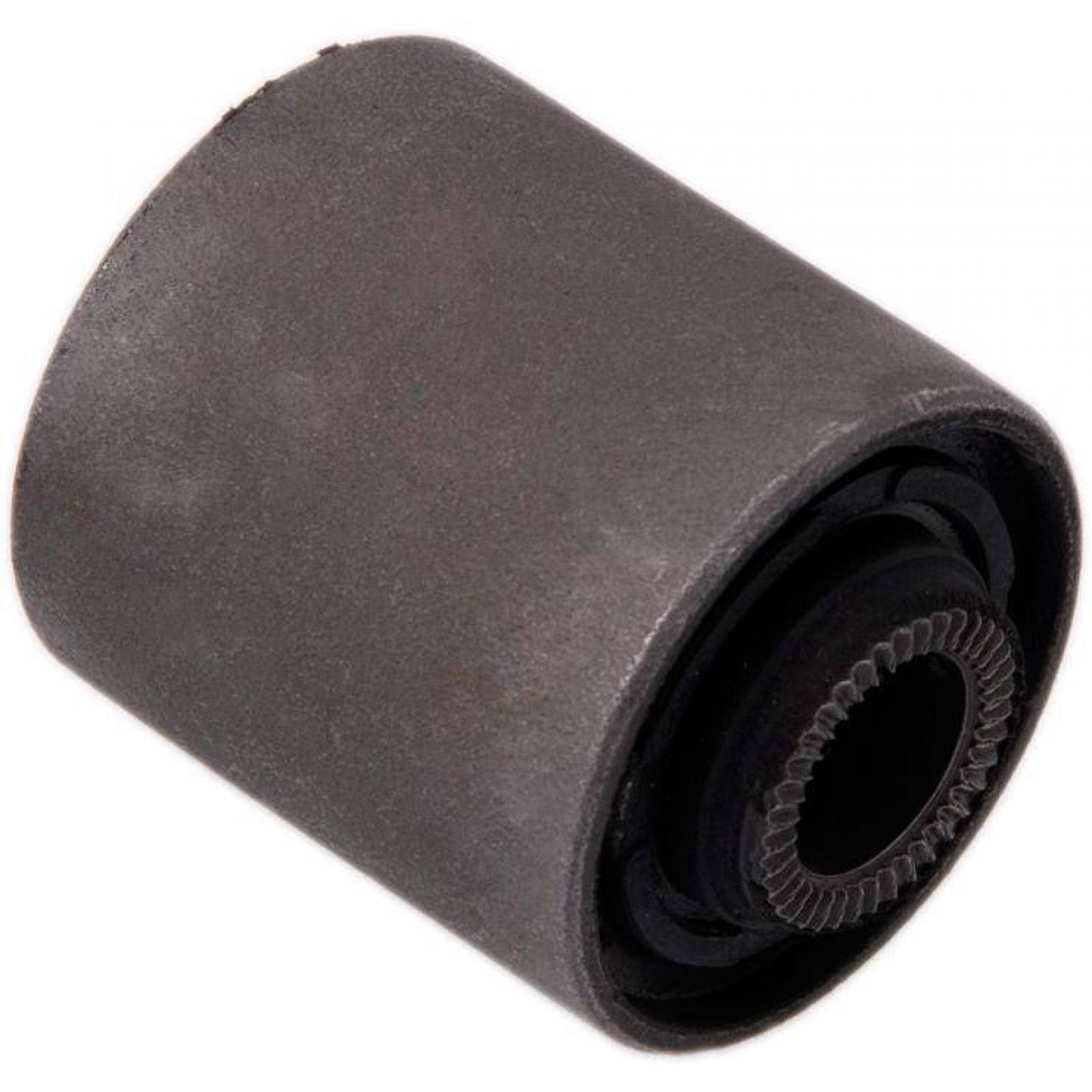FEBEST TAB-241