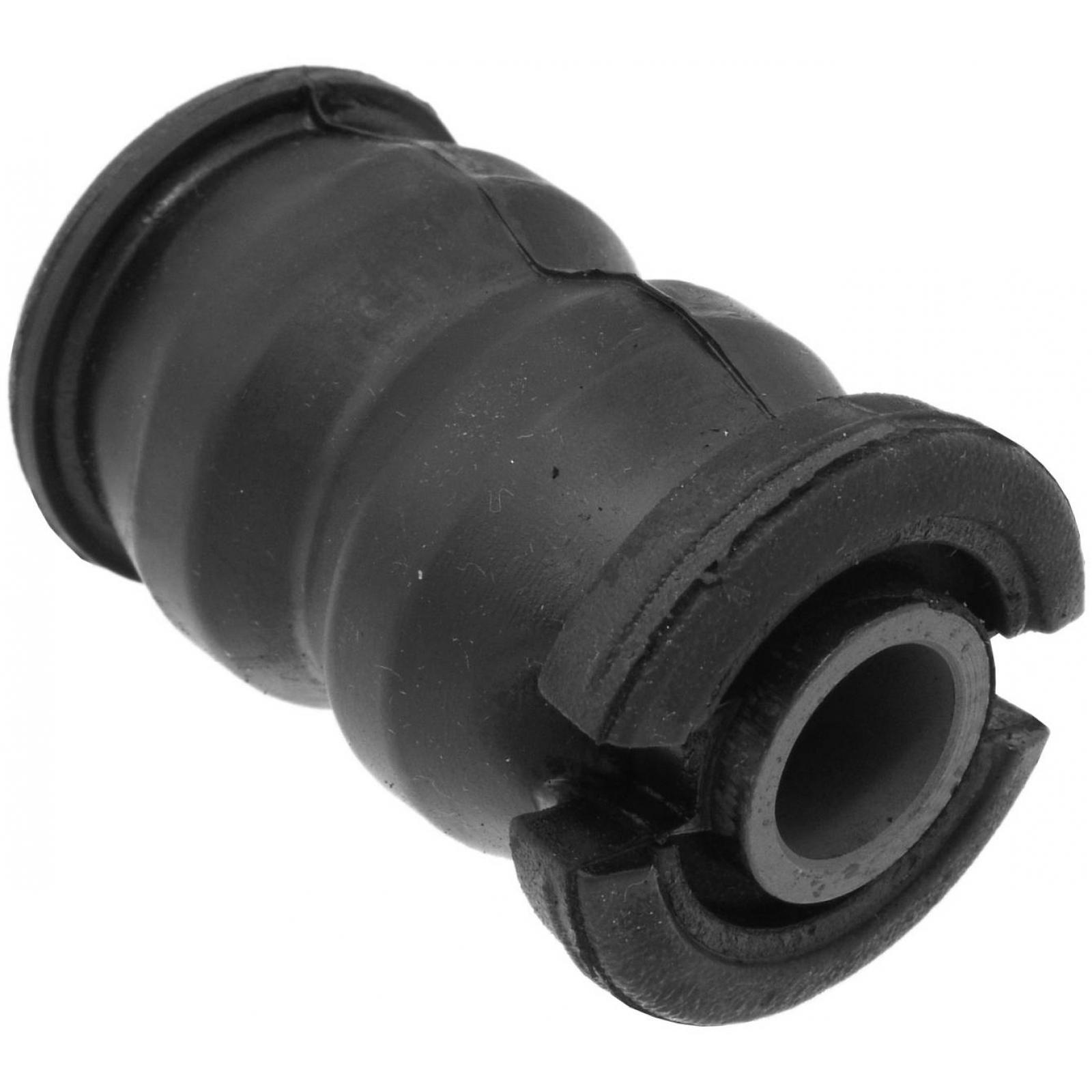 FEBEST TAB-281