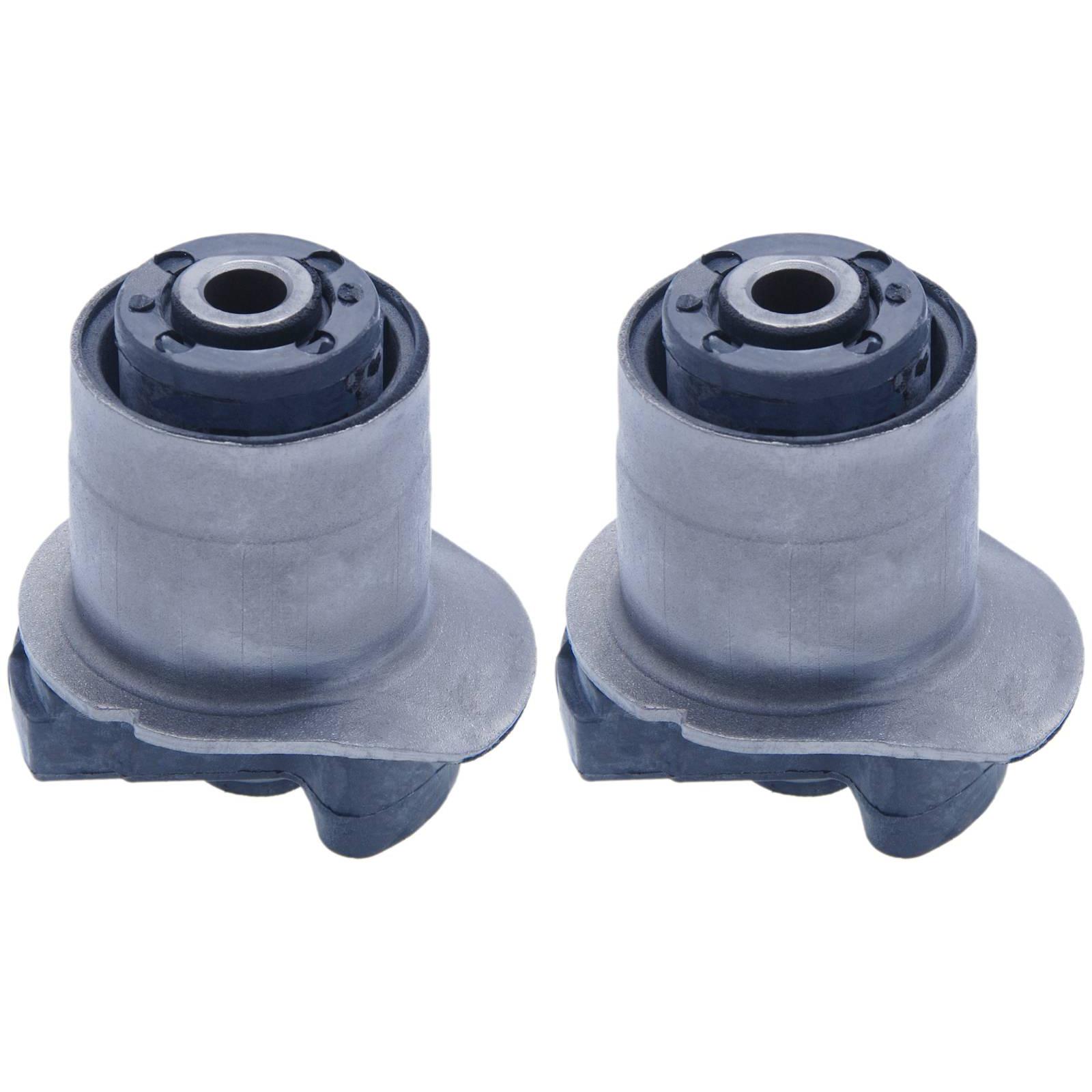 FEBEST TAB-304-KIT