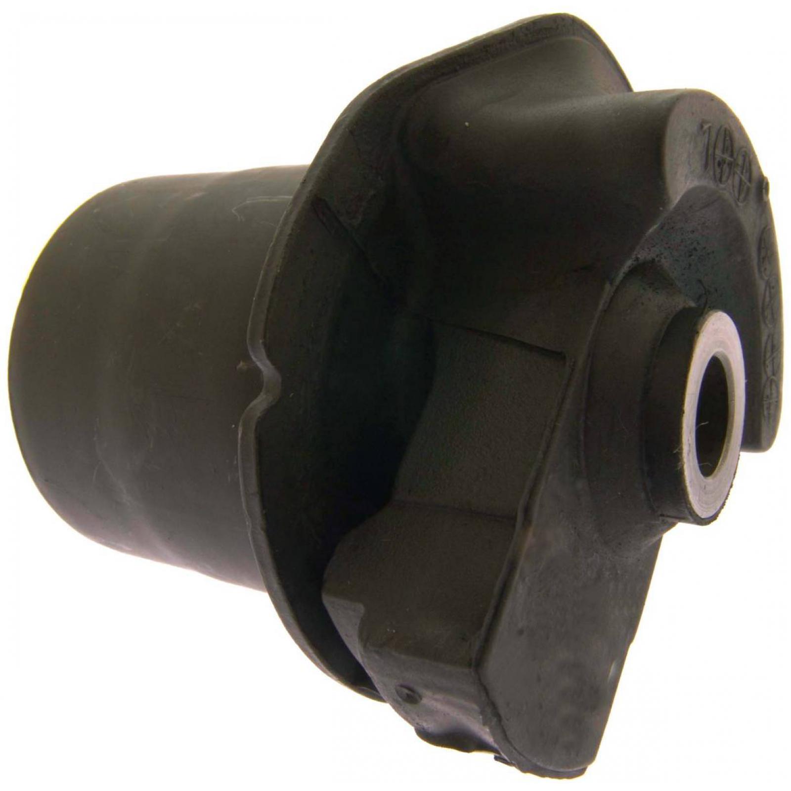 FEBEST TAB-304