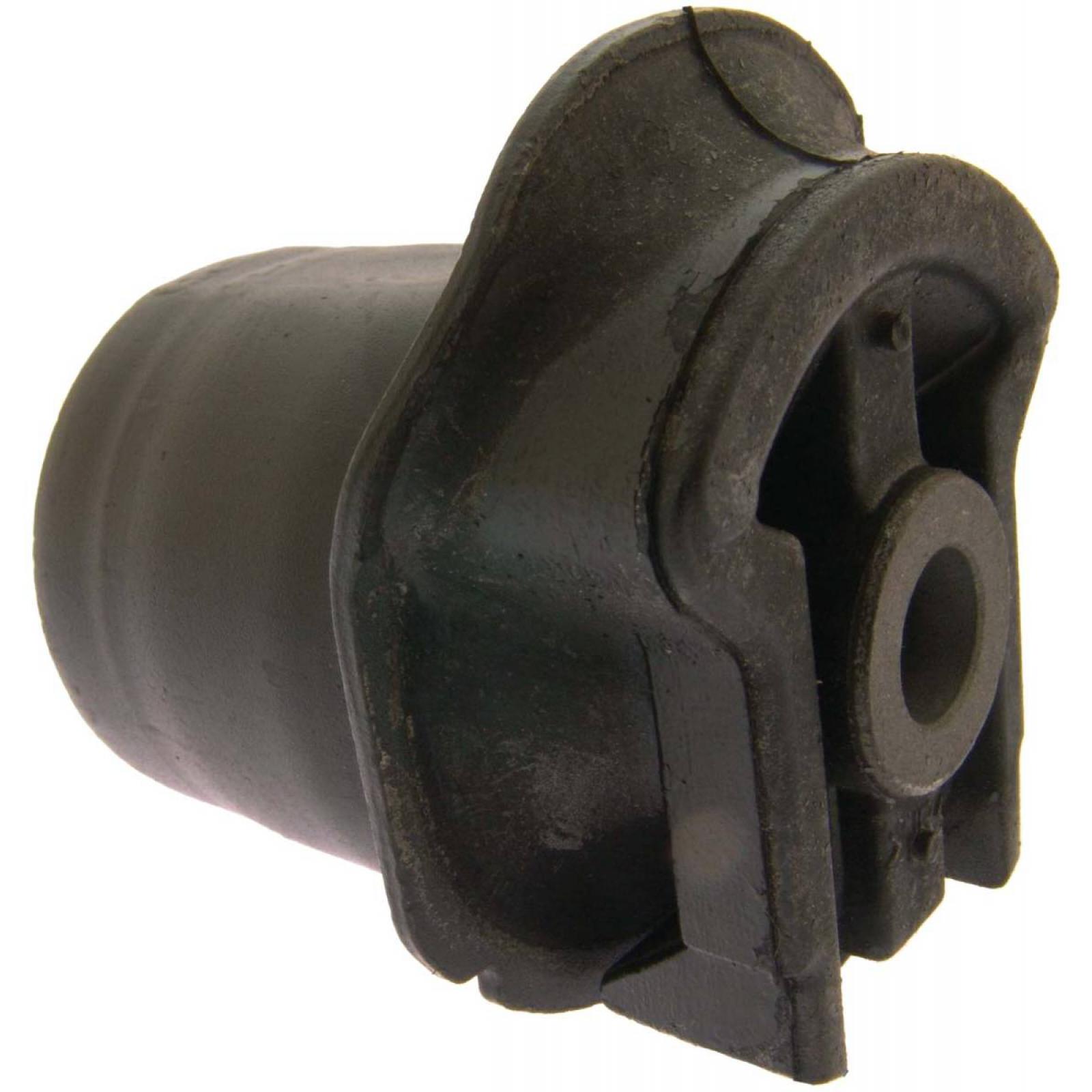 FEBEST TAB-305