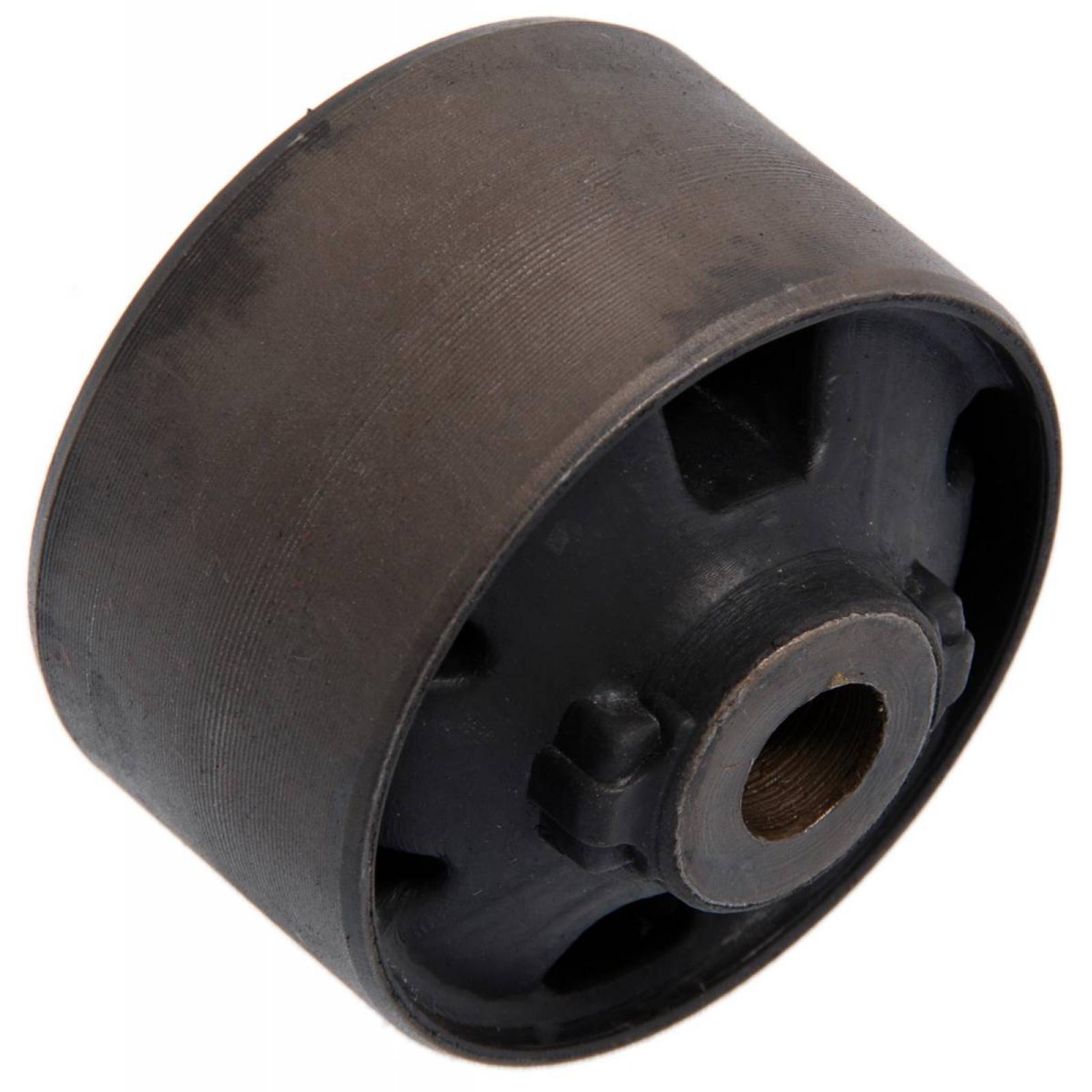 FEBEST TAB-313