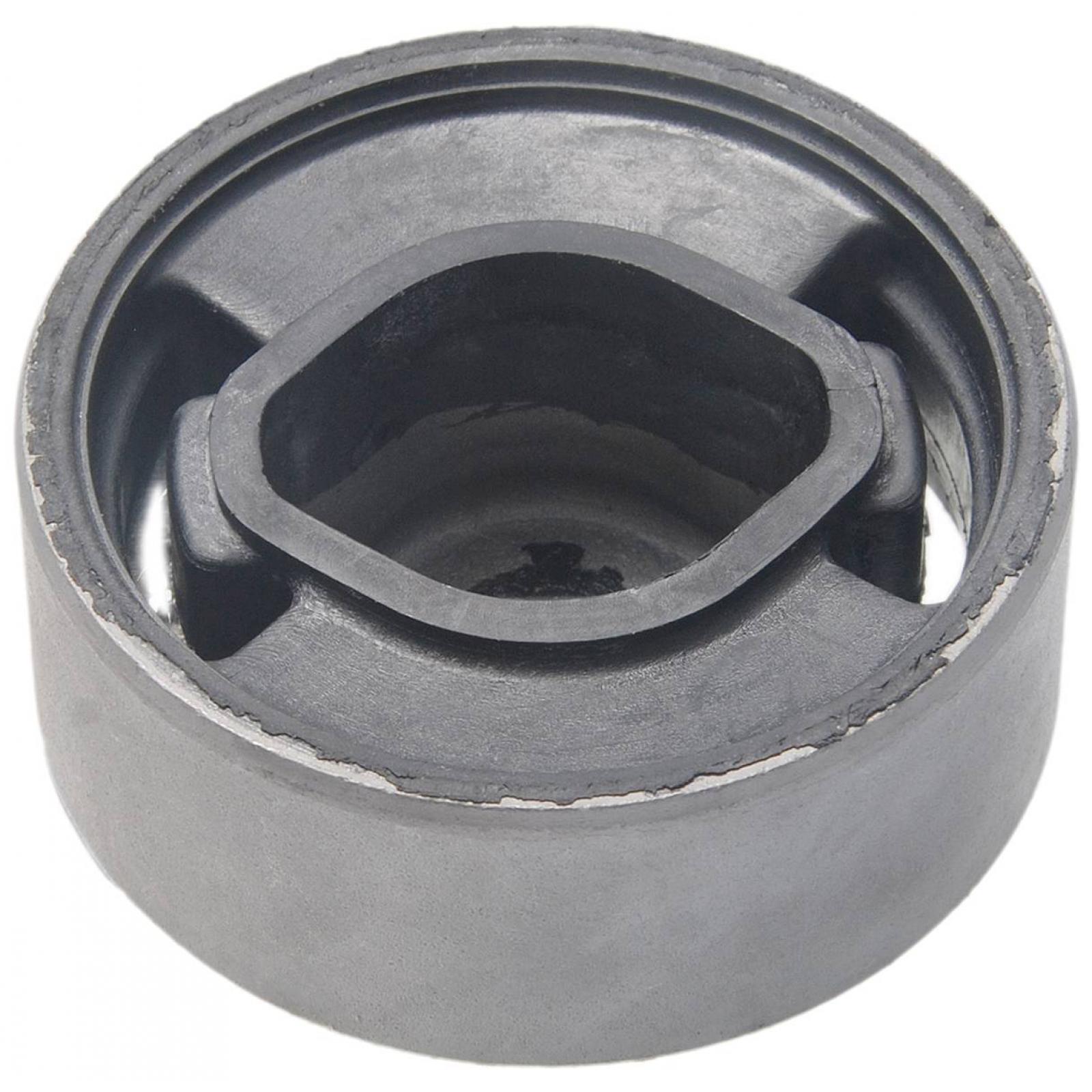 FEBEST TAB-314