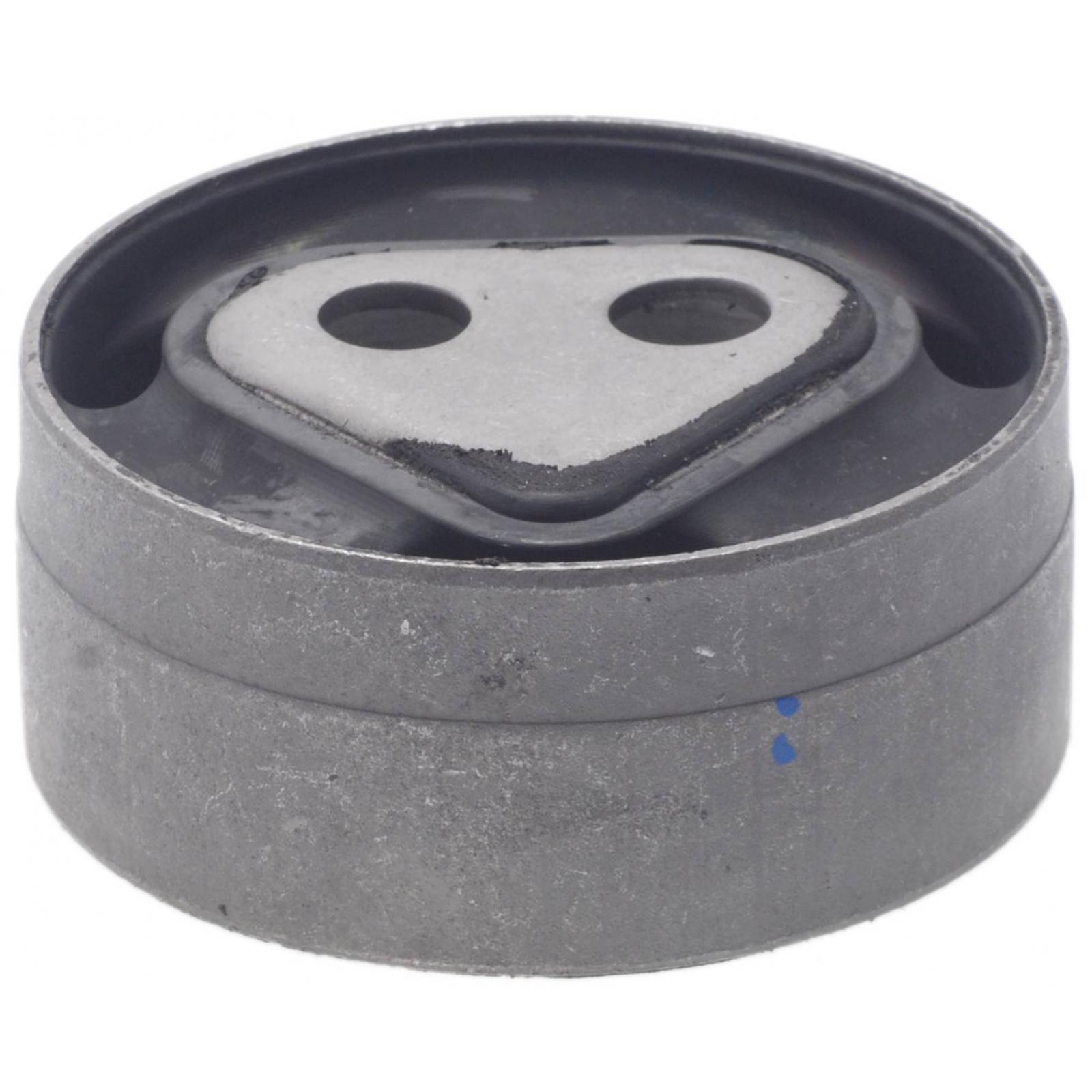 FEBEST TAB-315