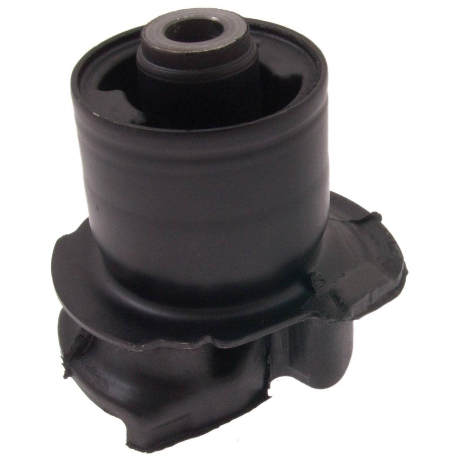 FEBEST TAB-328