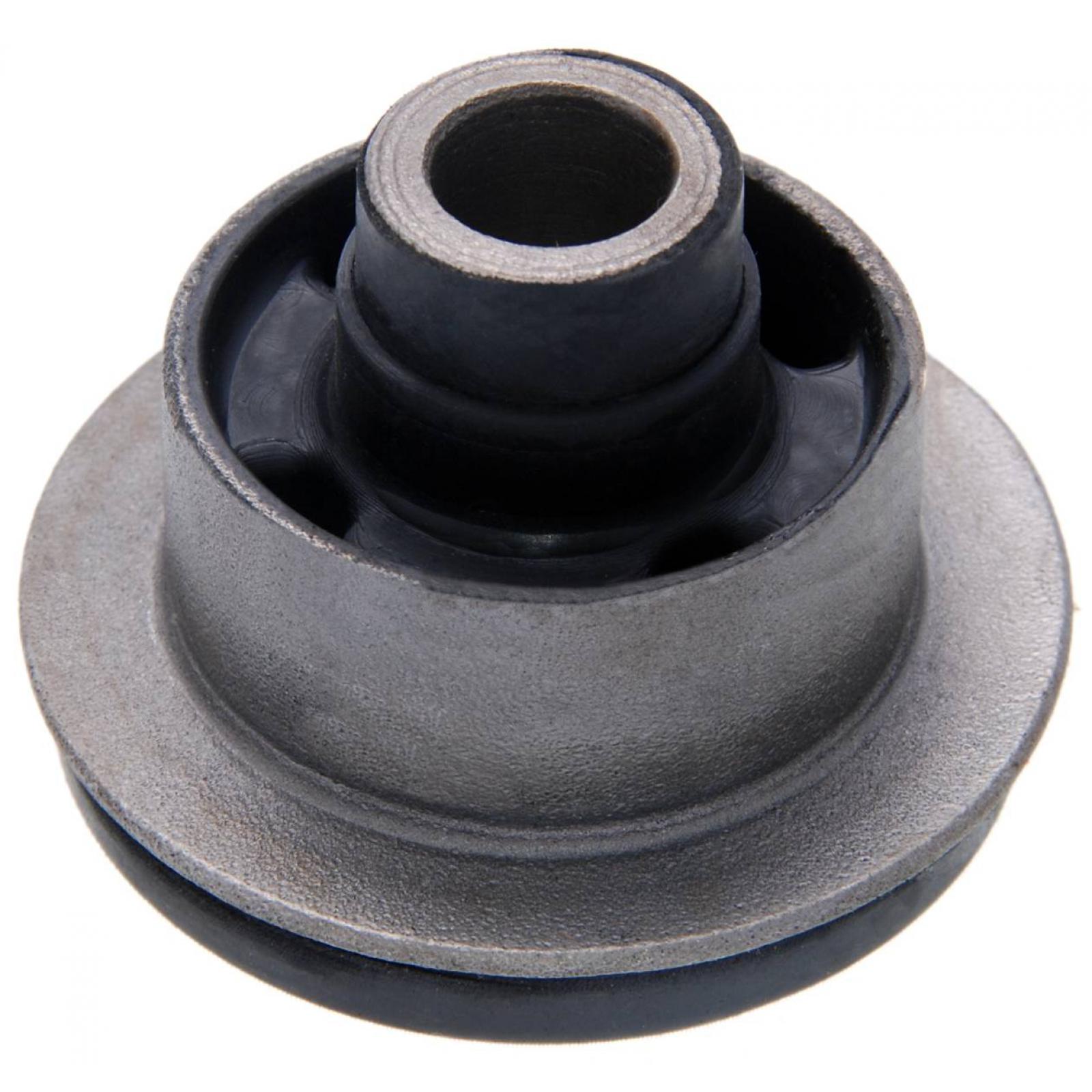 FEBEST TAB-332
