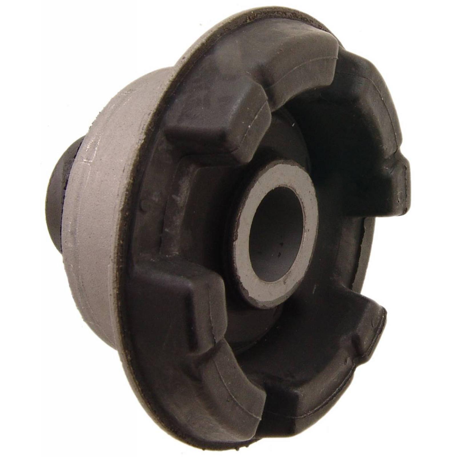FEBEST TAB-333
