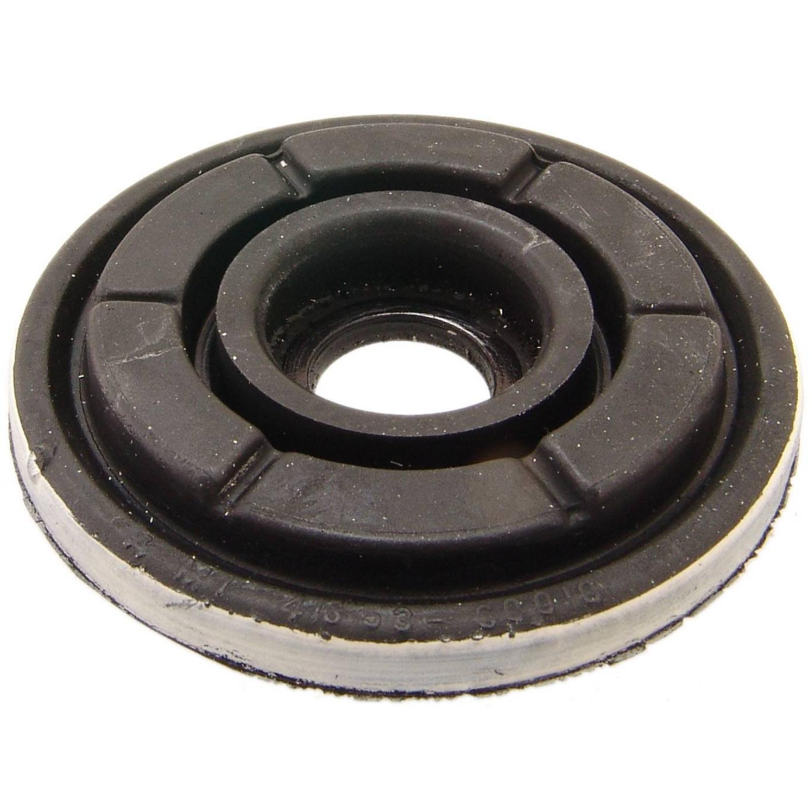 FEBEST TAB-334