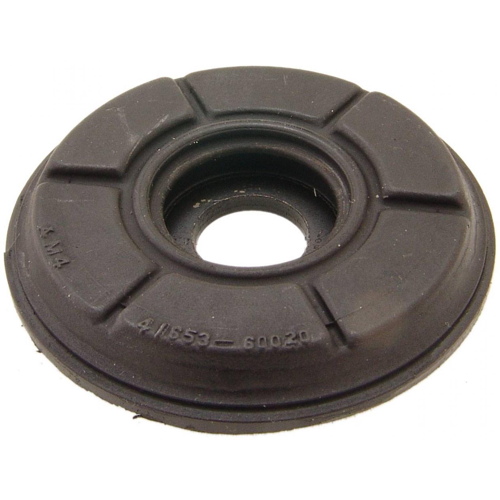 FEBEST TAB-335