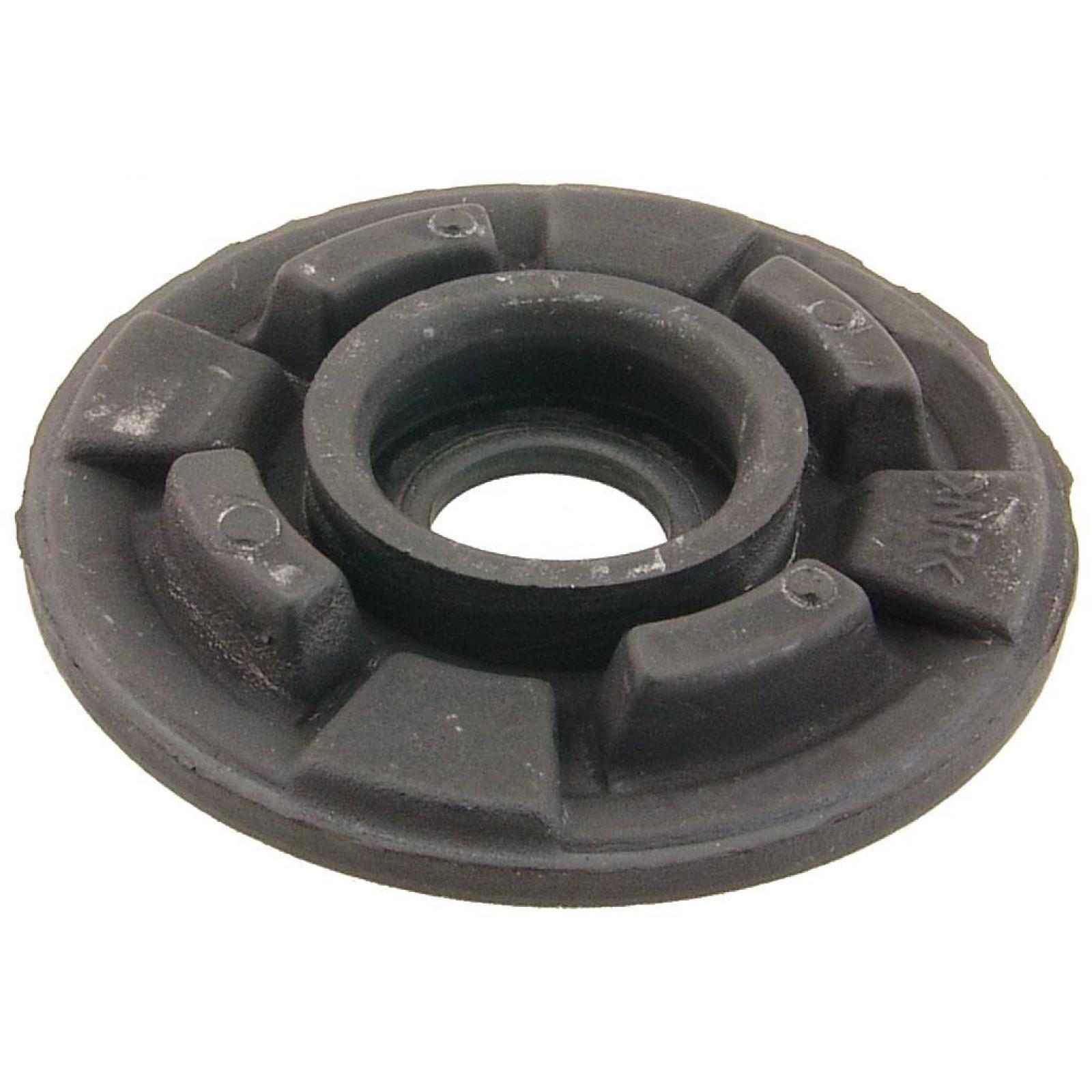 FEBEST TAB-338