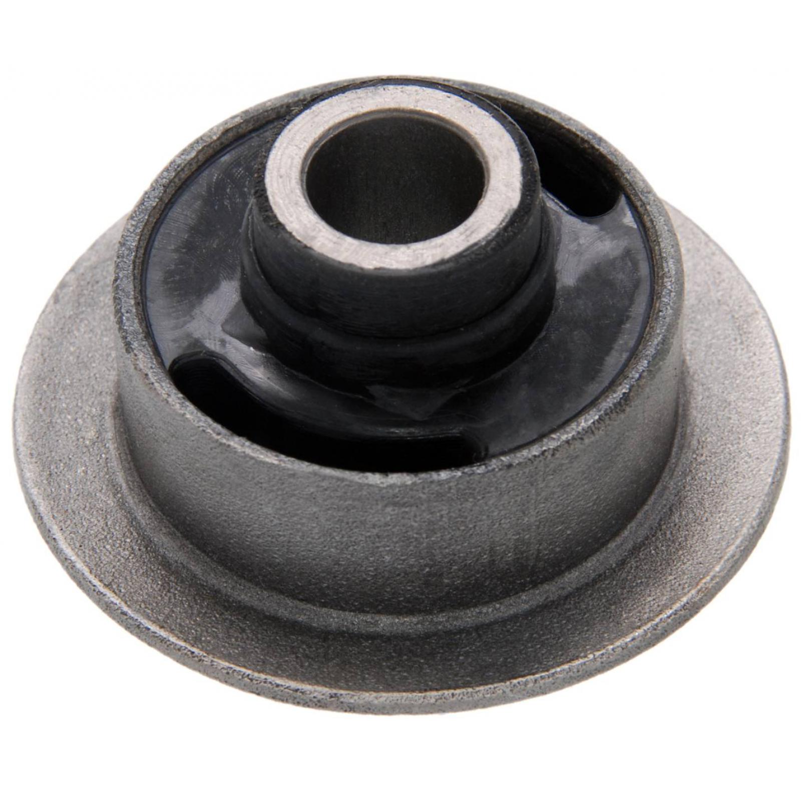 FEBEST TAB-339