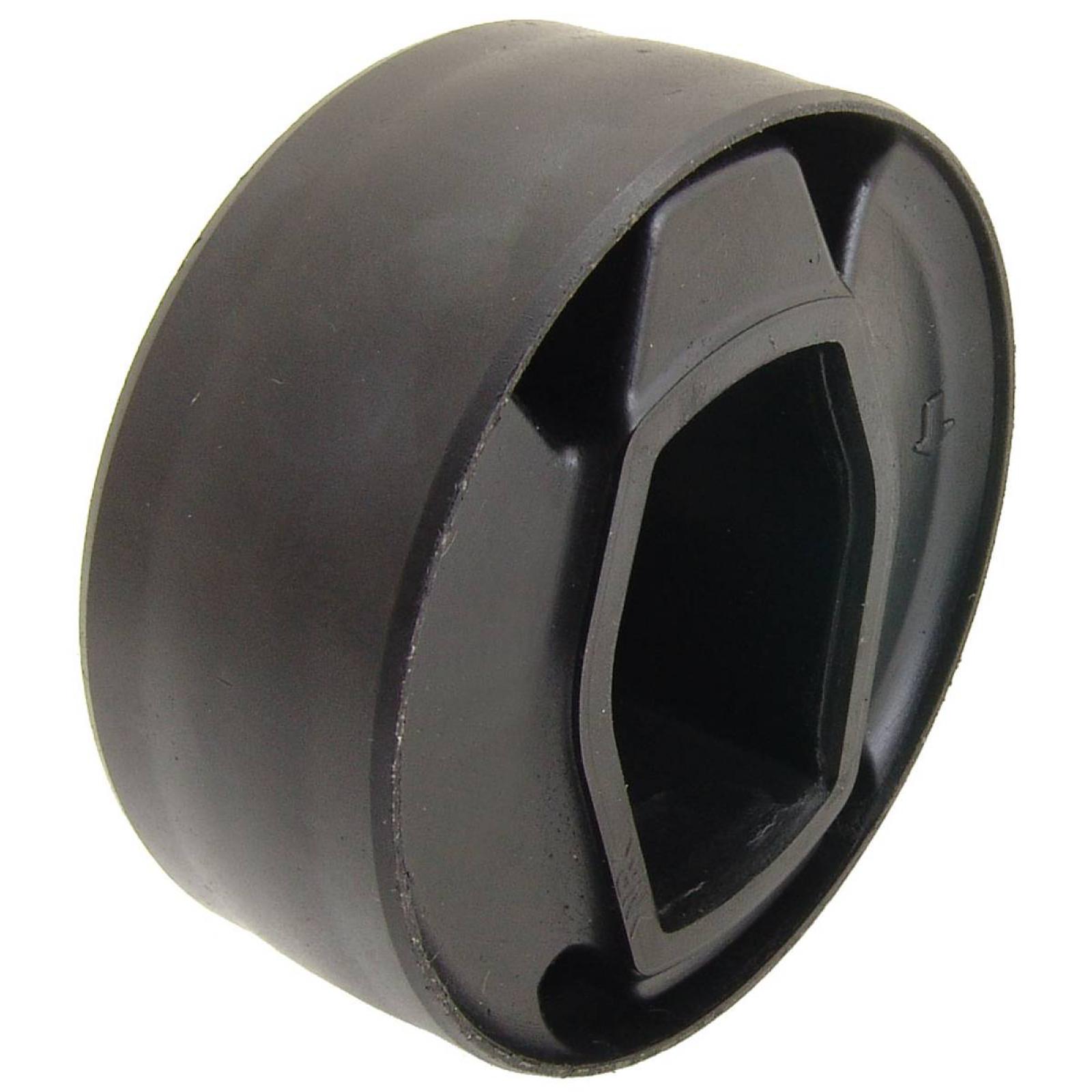 FEBEST TAB-340