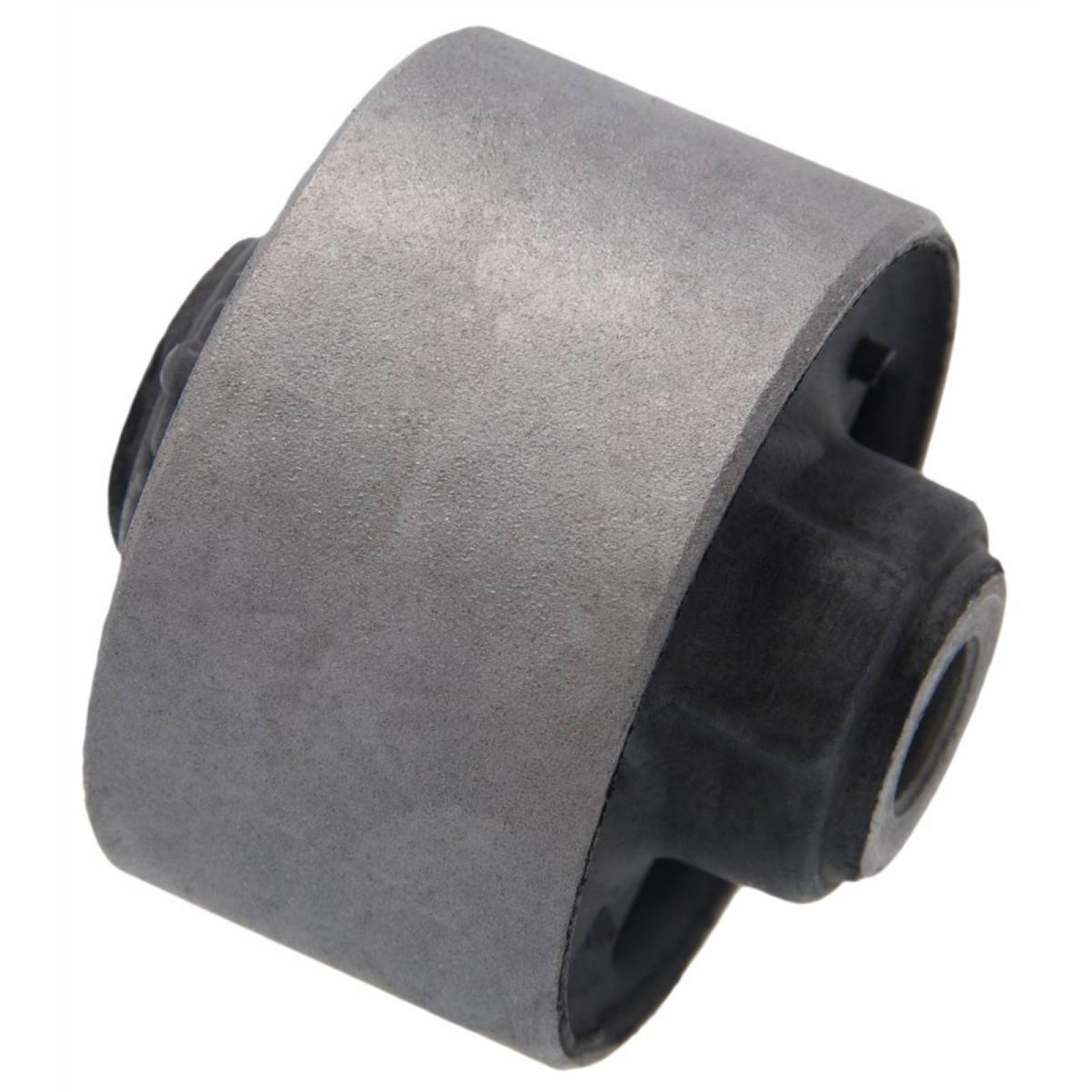 FEBEST TAB-341