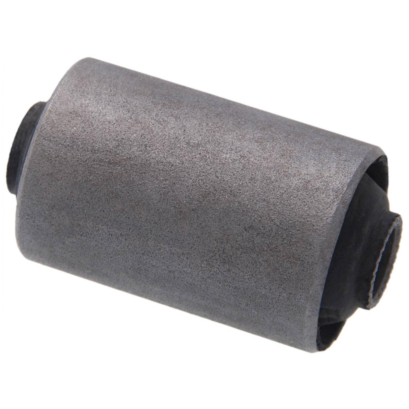 FEBEST TAB-350