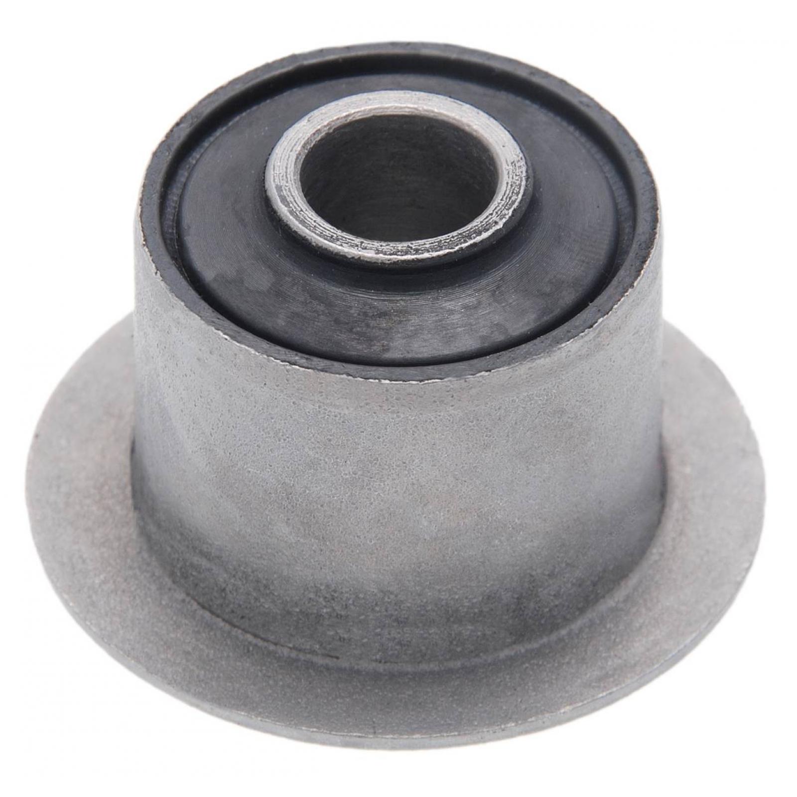 FEBEST TAB-351