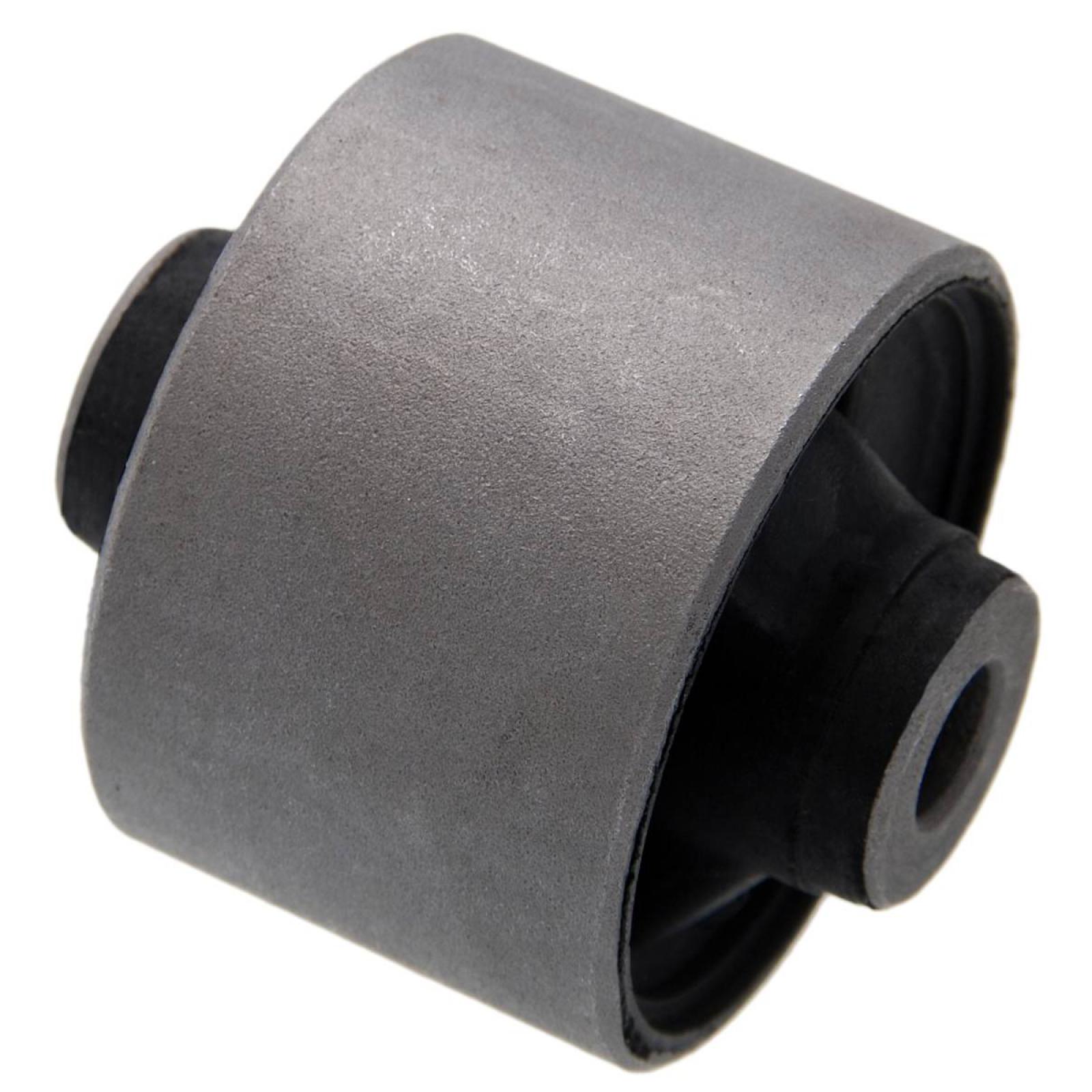 FEBEST TAB-355