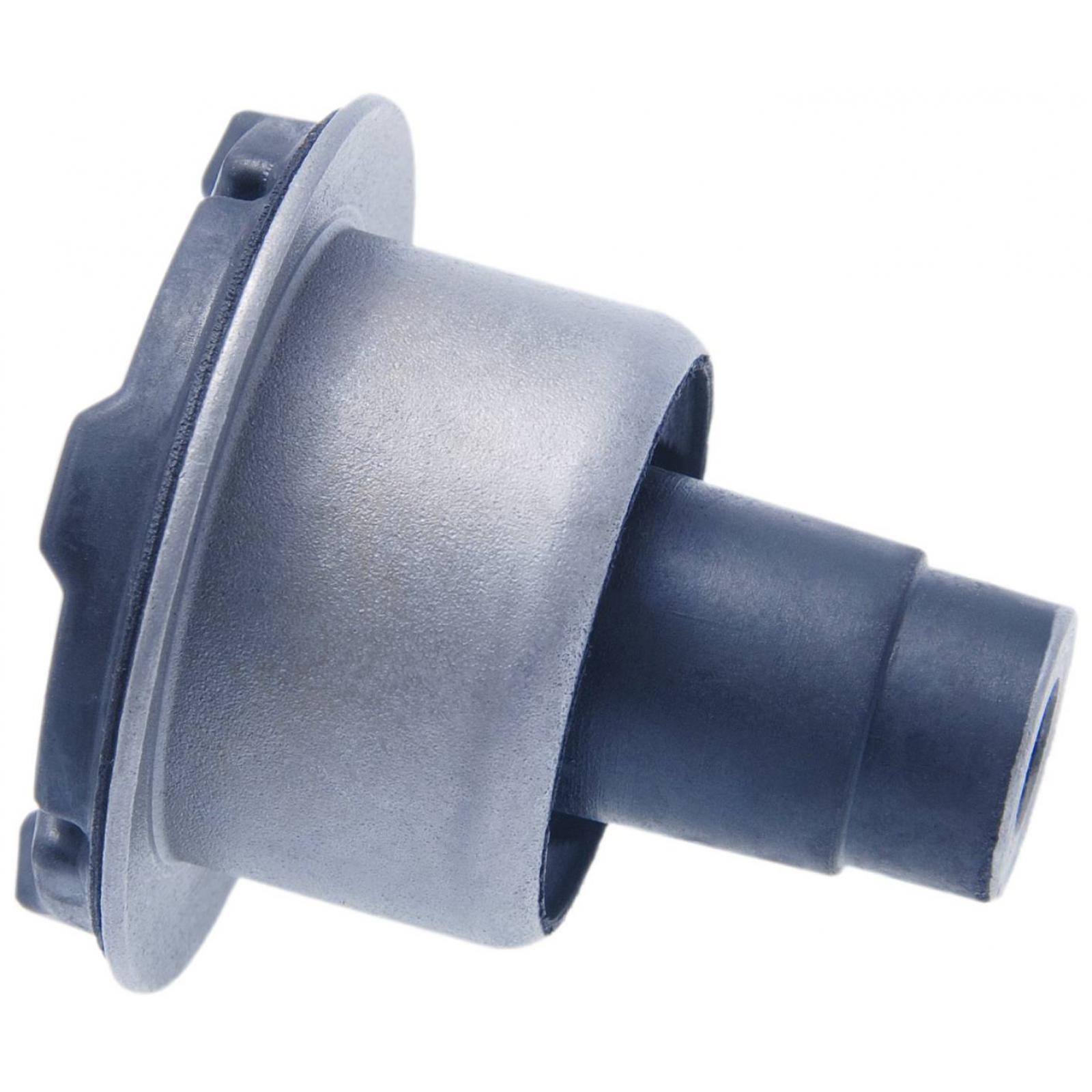 FEBEST TAB-372
