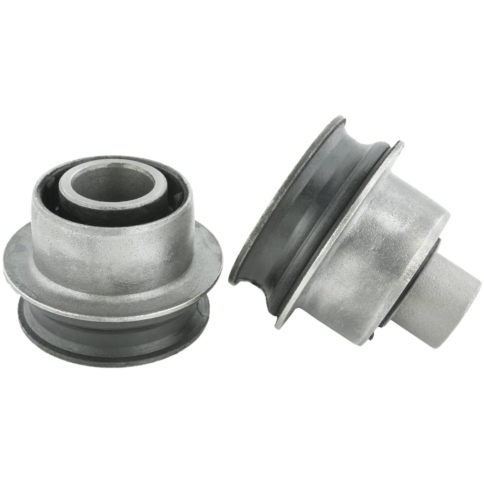 FEBEST TAB-374-KIT