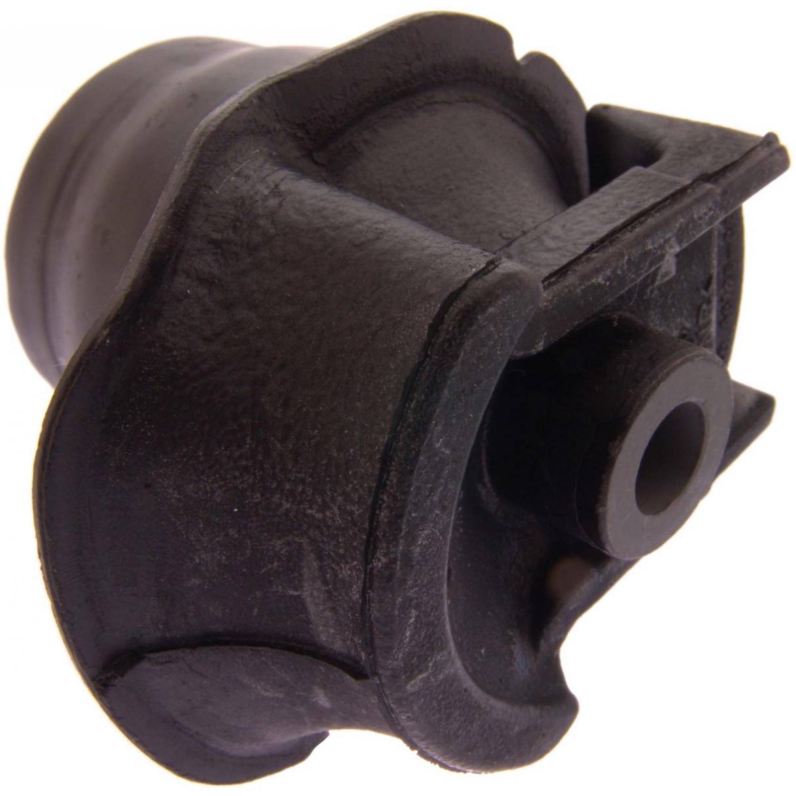 FEBEST TAB-429