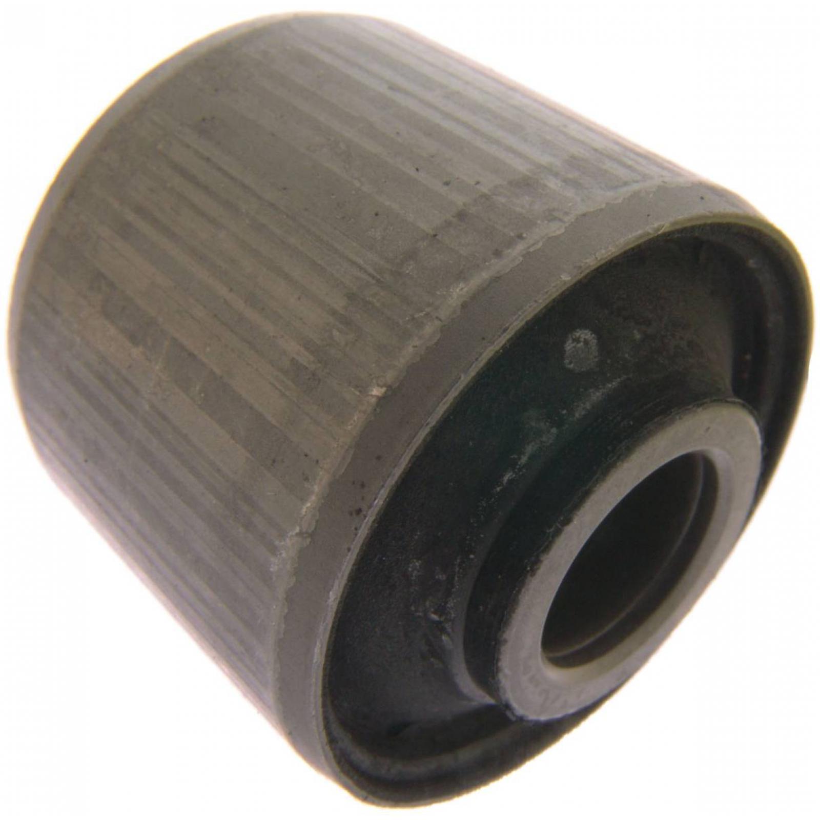 FEBEST TAB-430