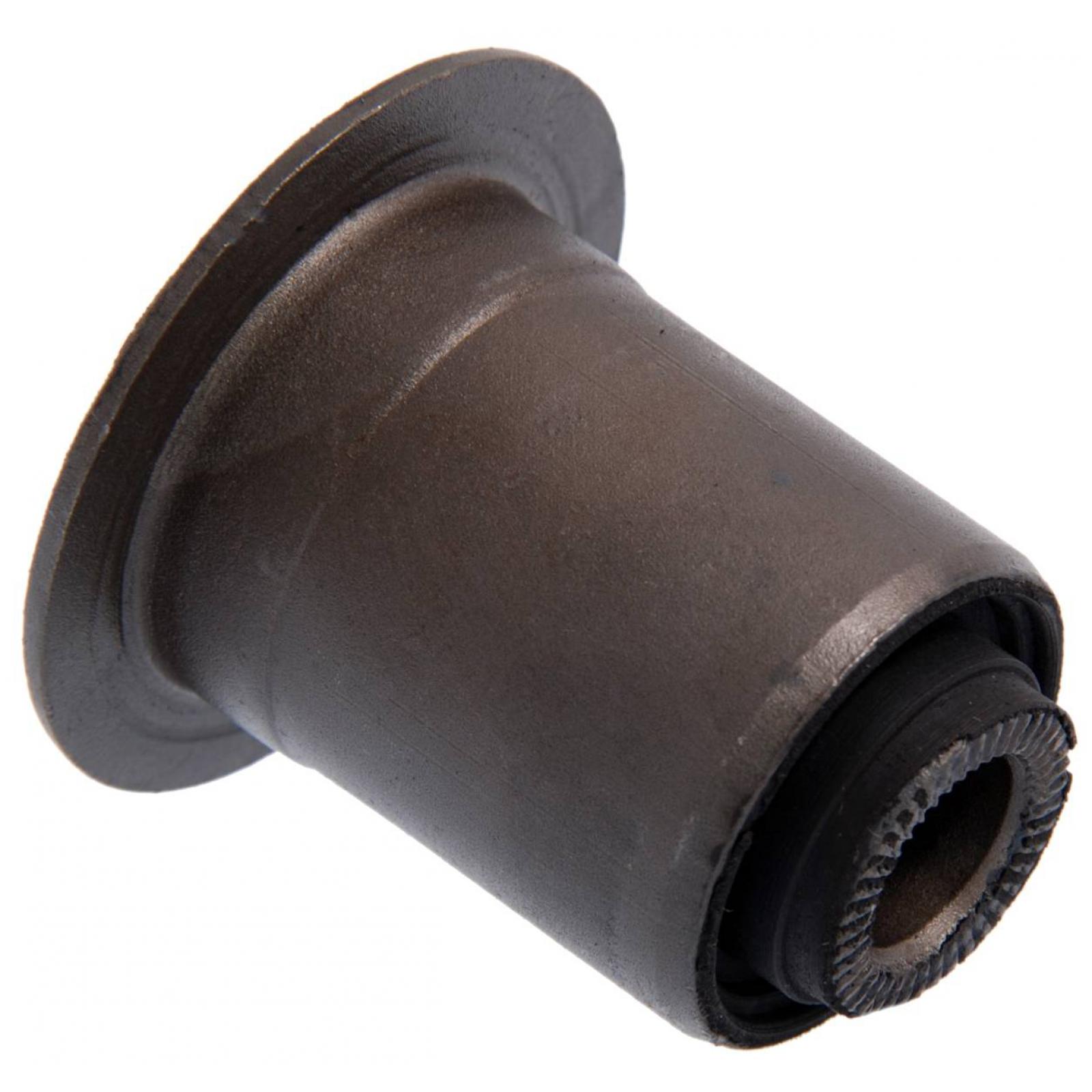 FEBEST TAB-451