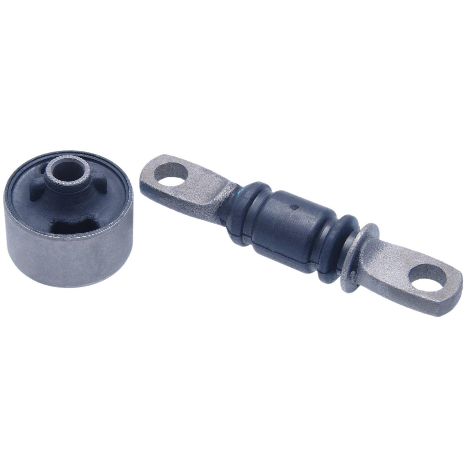 FEBEST TAB-4546-KIT
